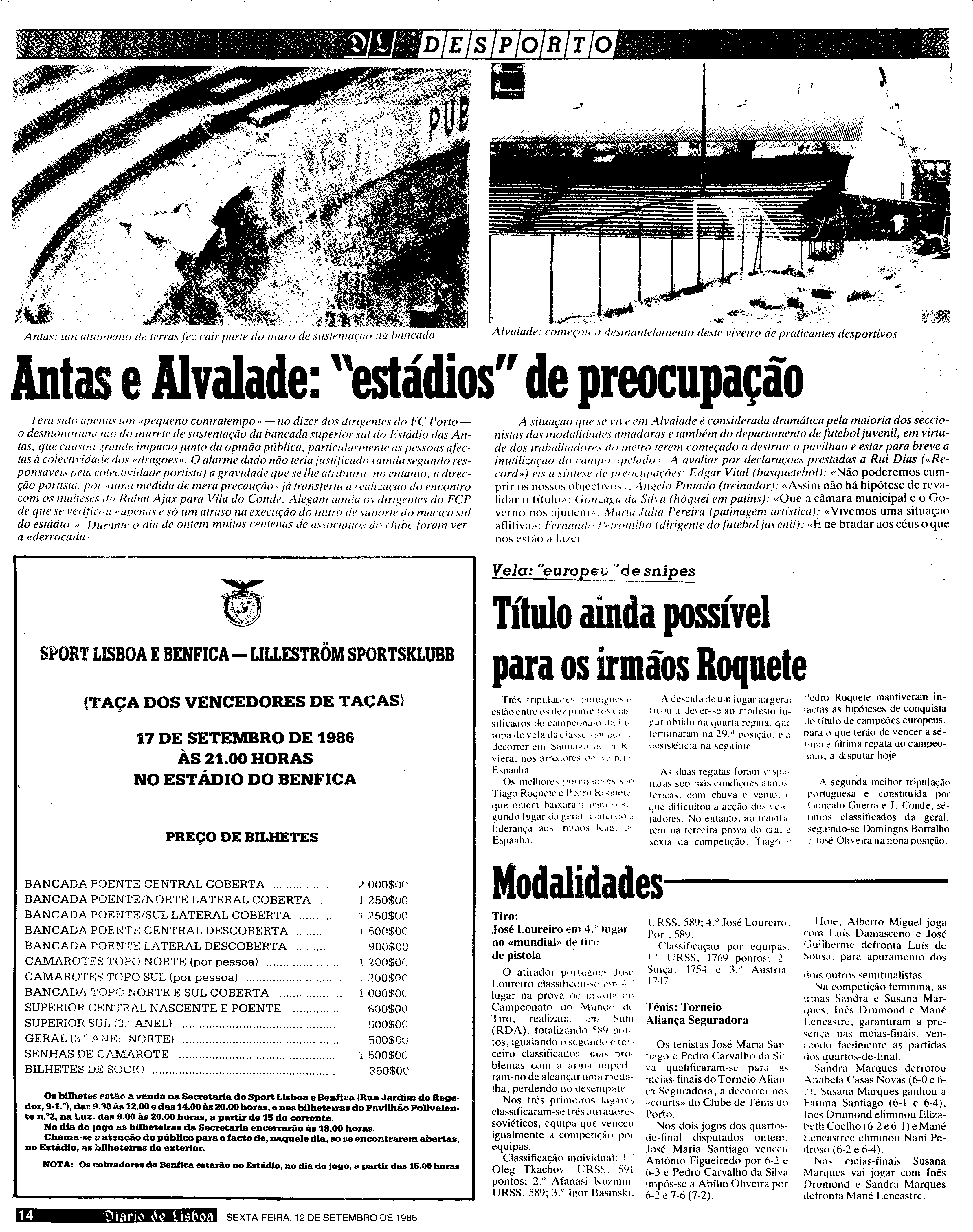 06881.198.30646- pag.14