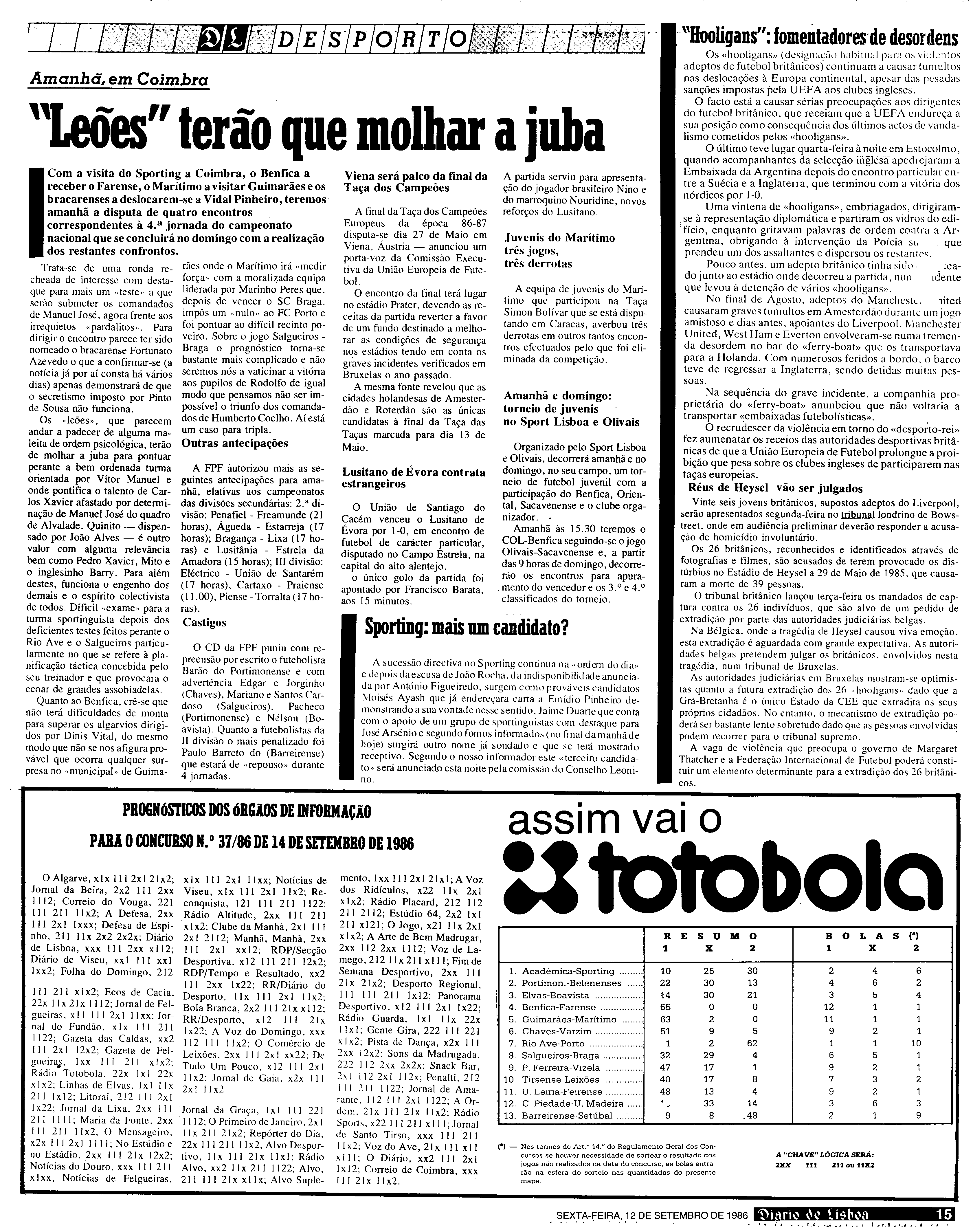 06881.198.30646- pag.15