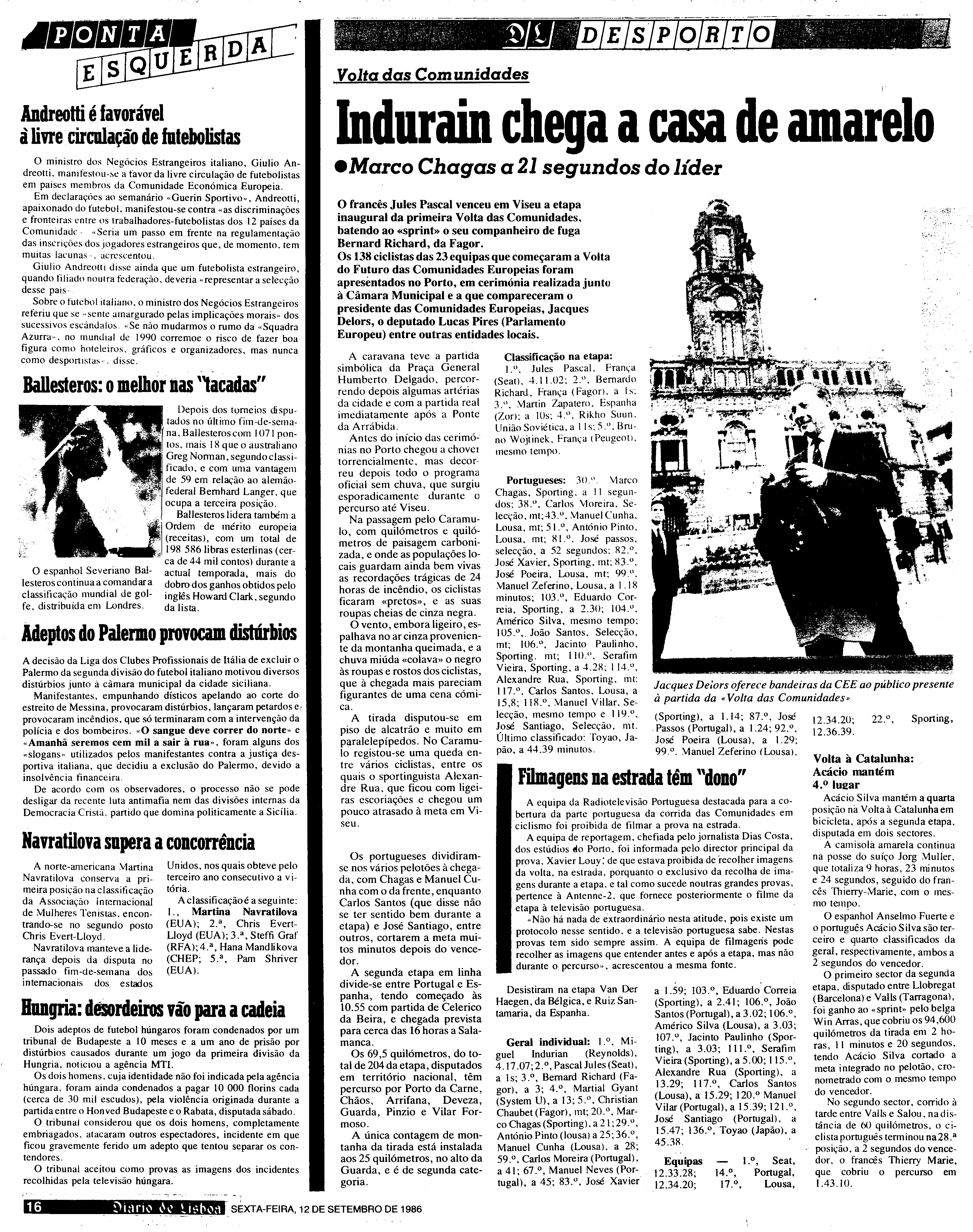 06881.198.30646- pag.16