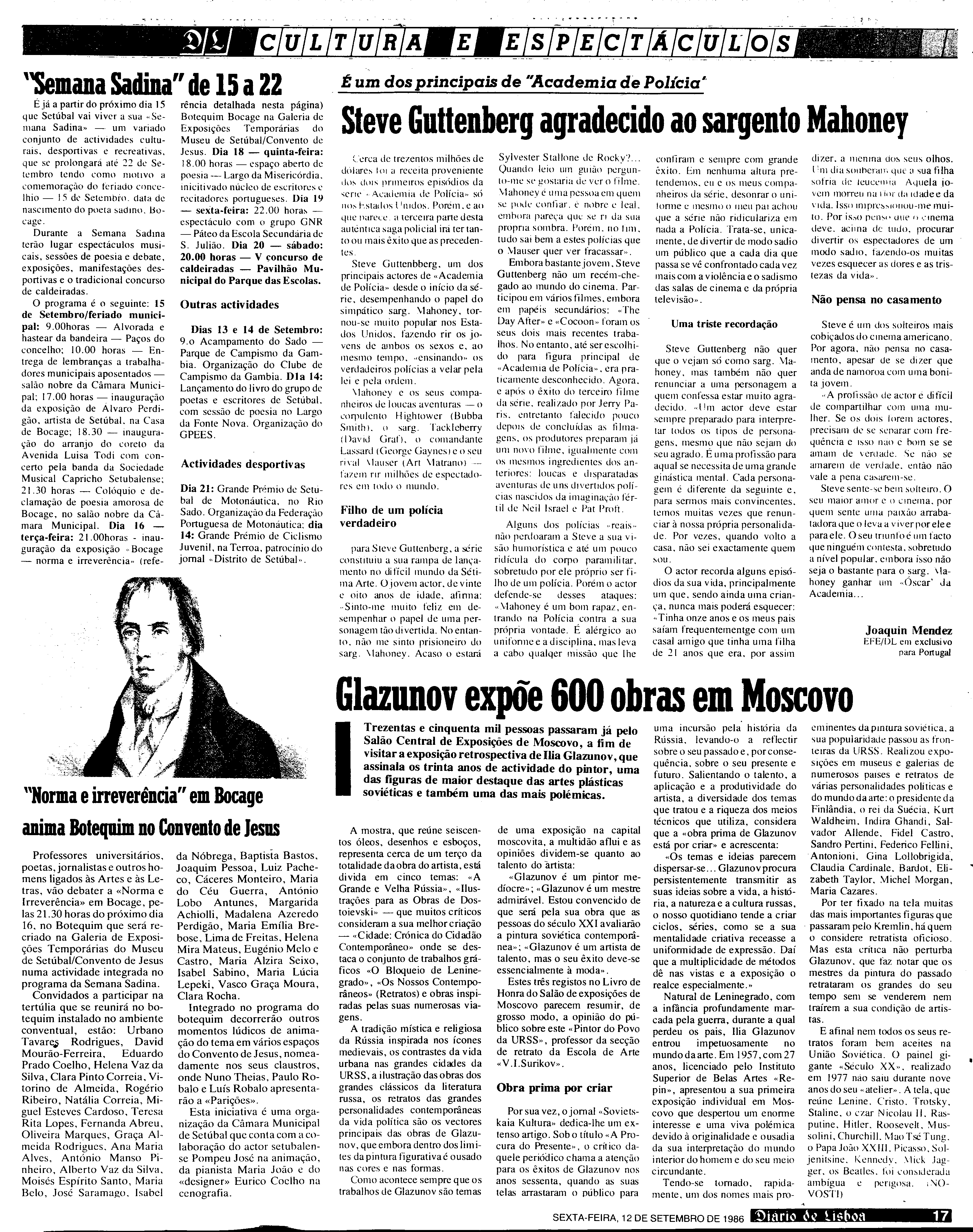 06881.198.30646- pag.17