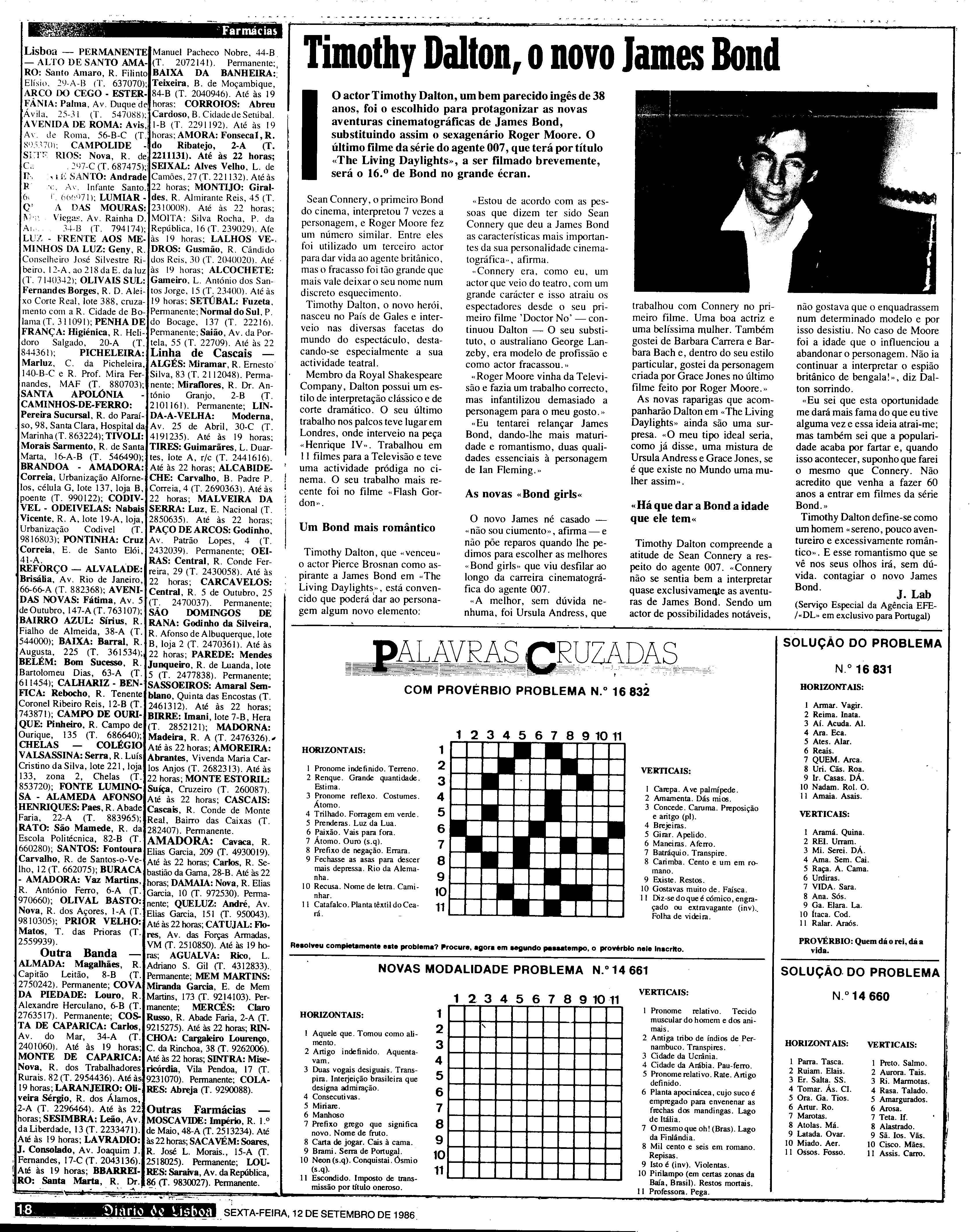 06881.198.30646- pag.18