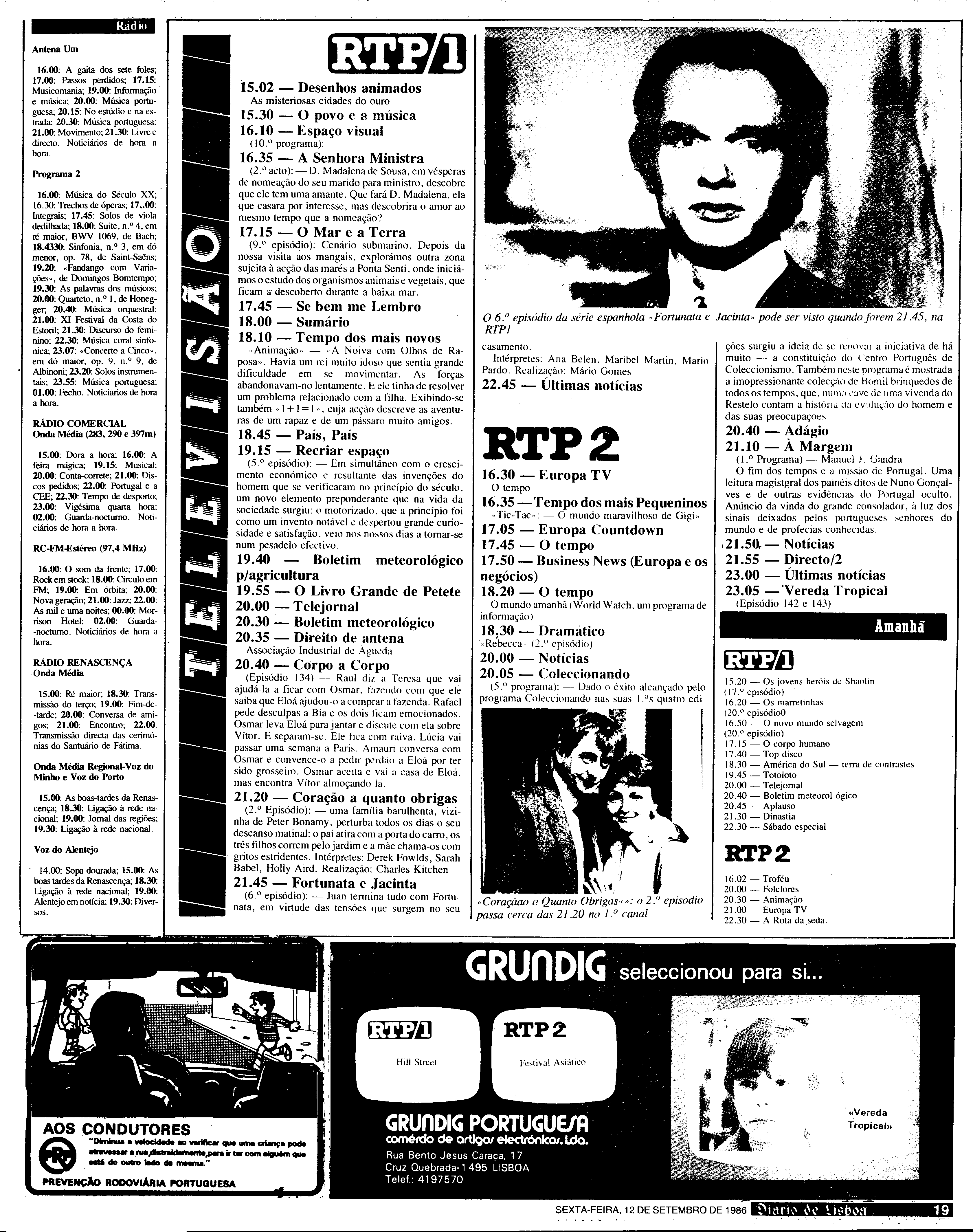 06881.198.30646- pag.19