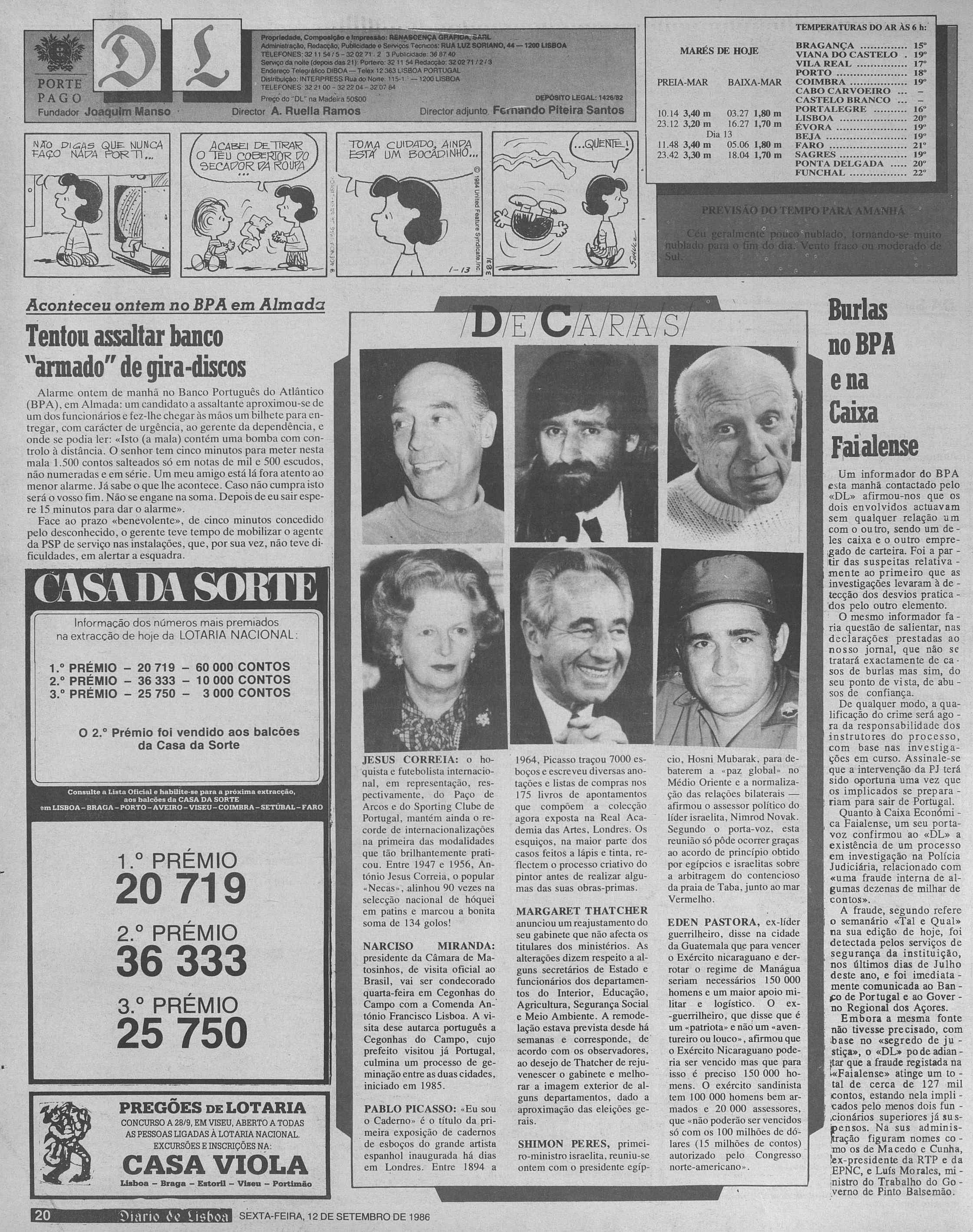 06881.198.30646- pag.20