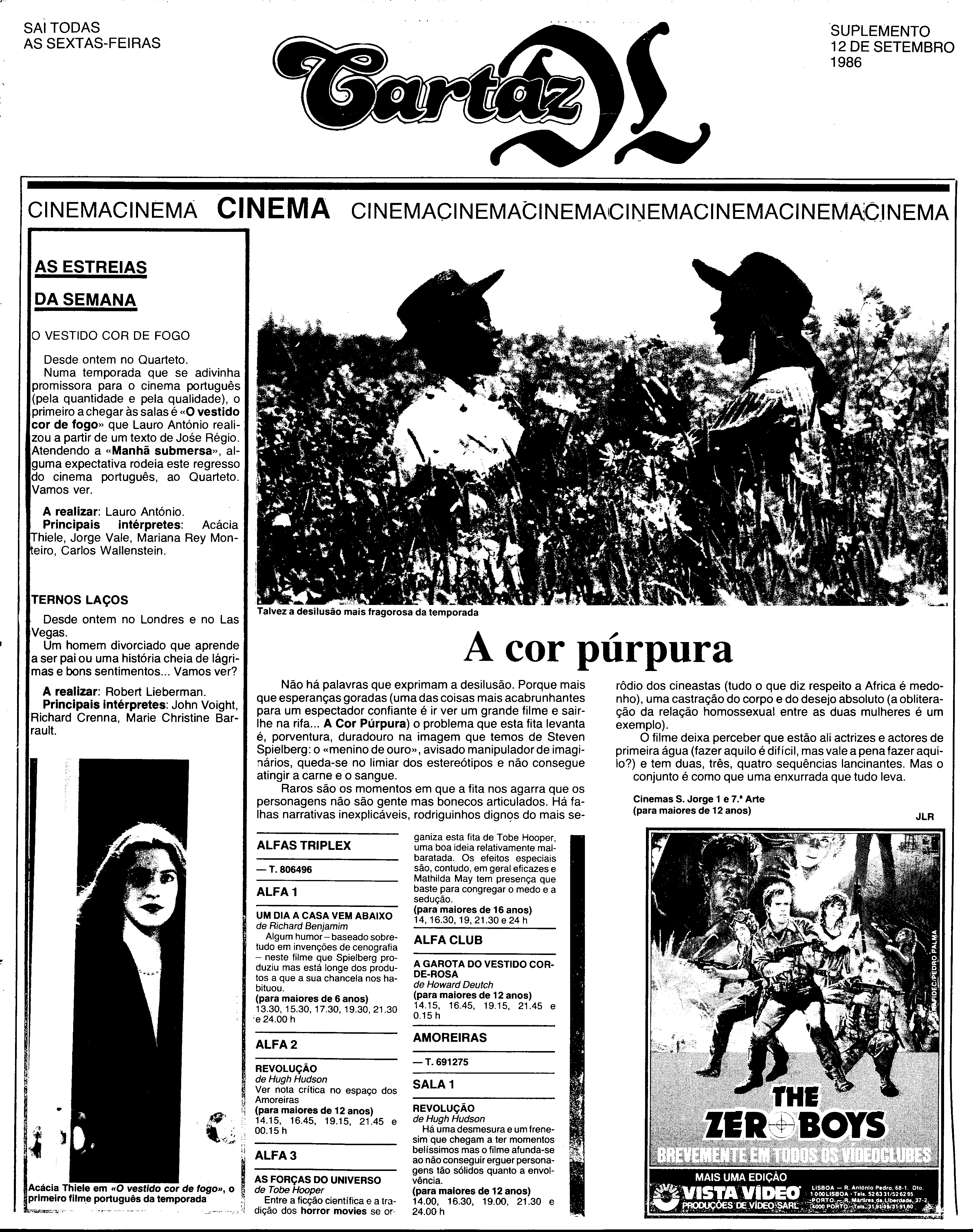 06881.198.30646- pag.21