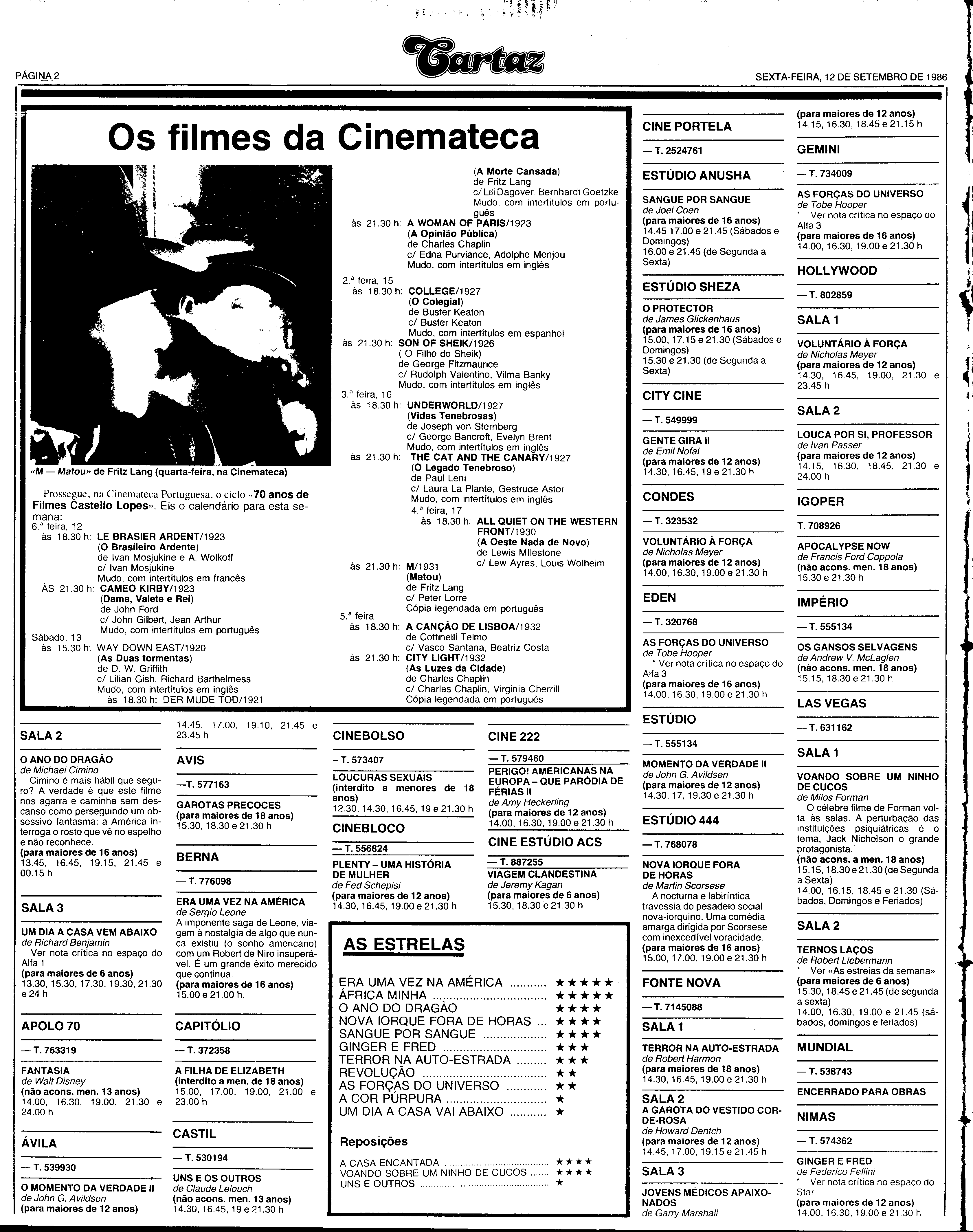 06881.198.30646- pag.22