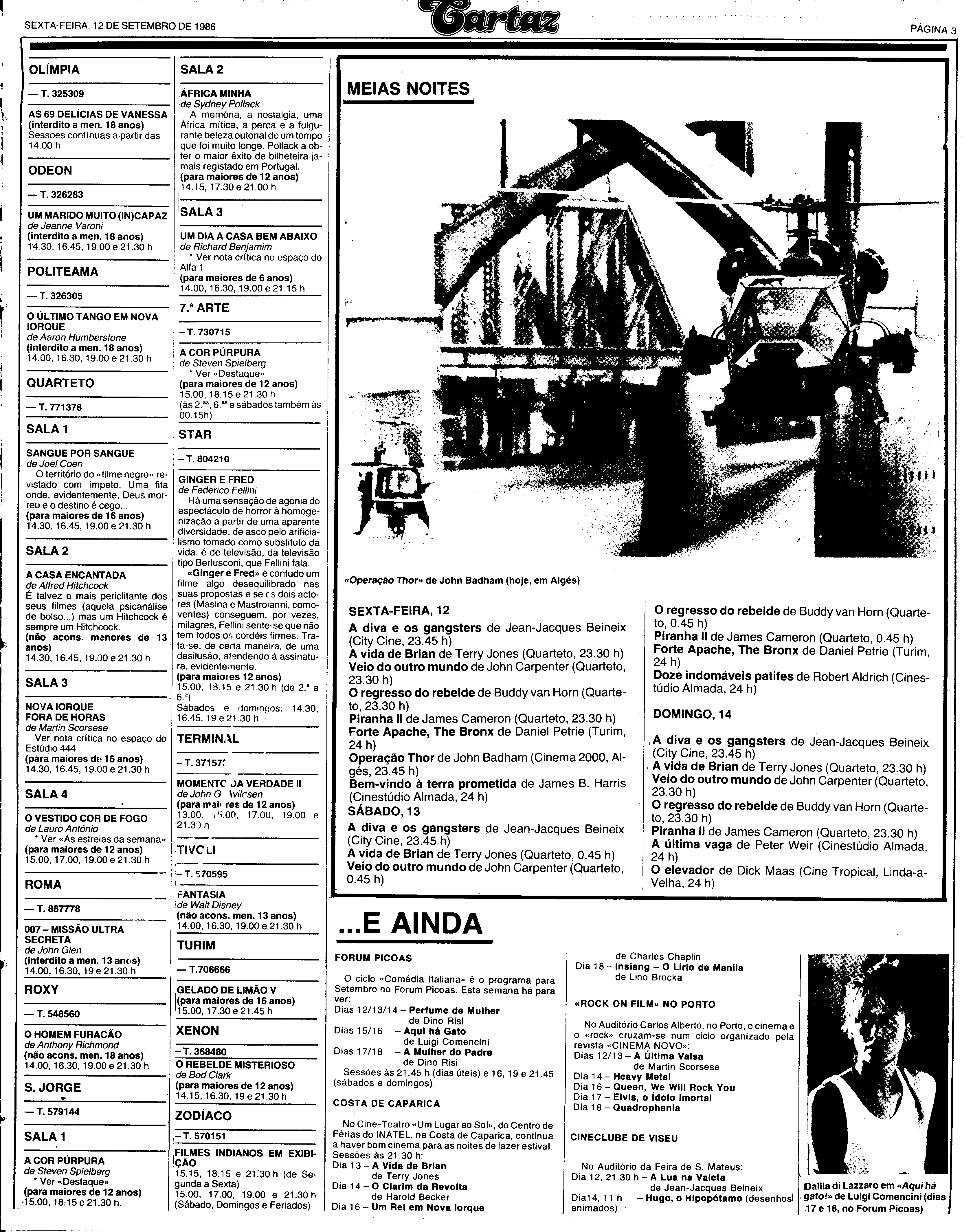 06881.198.30646- pag.23