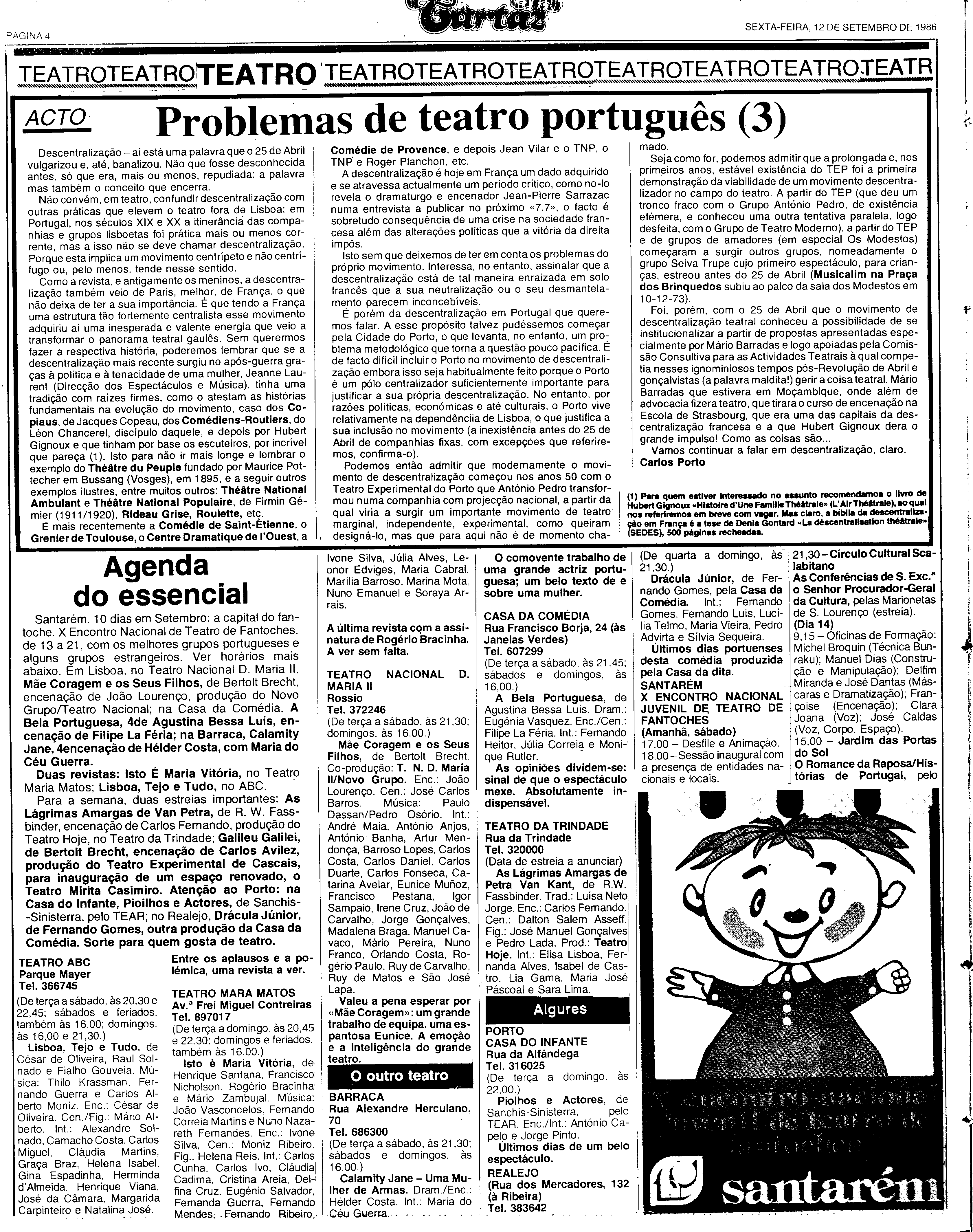 06881.198.30646- pag.24