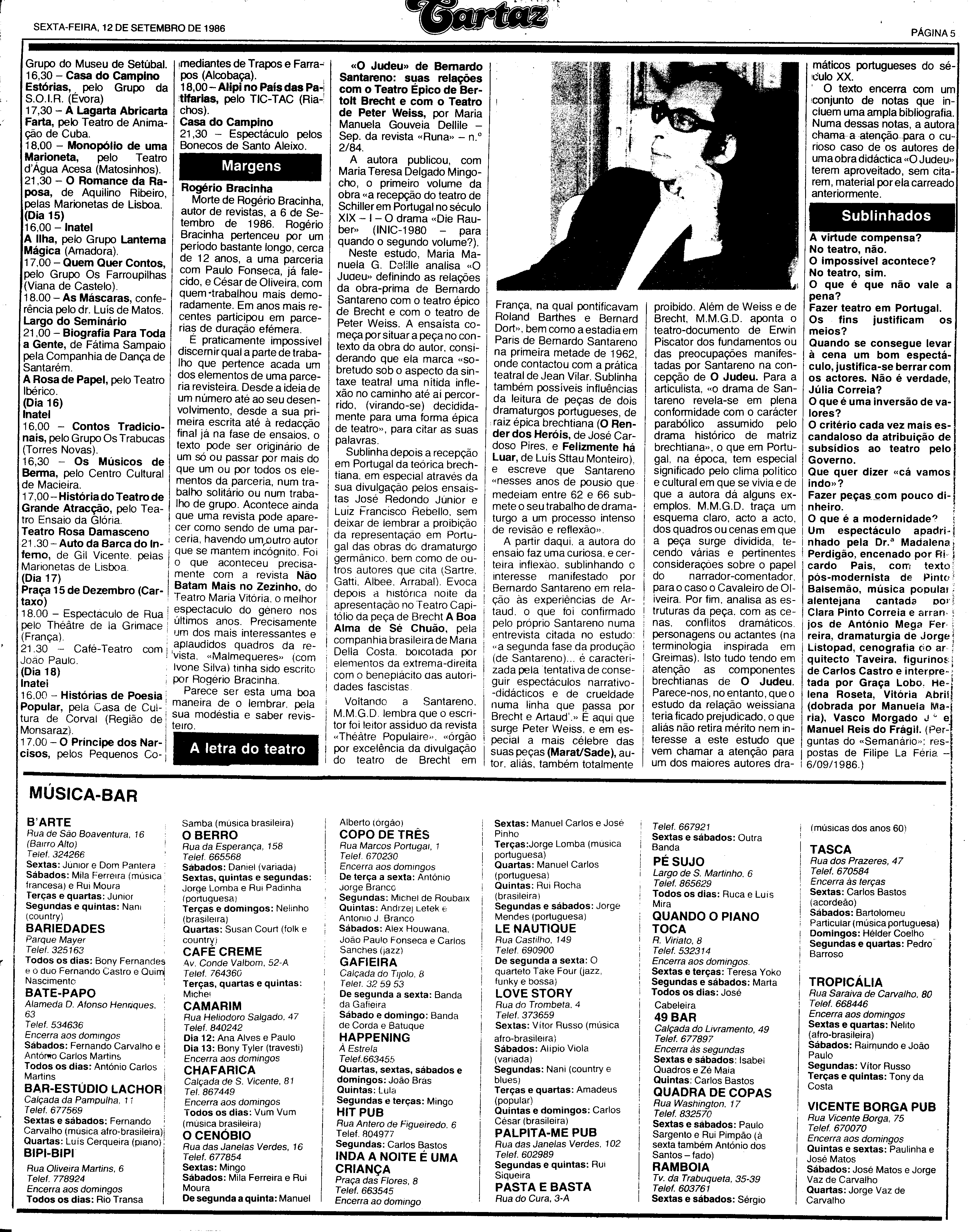 06881.198.30646- pag.25