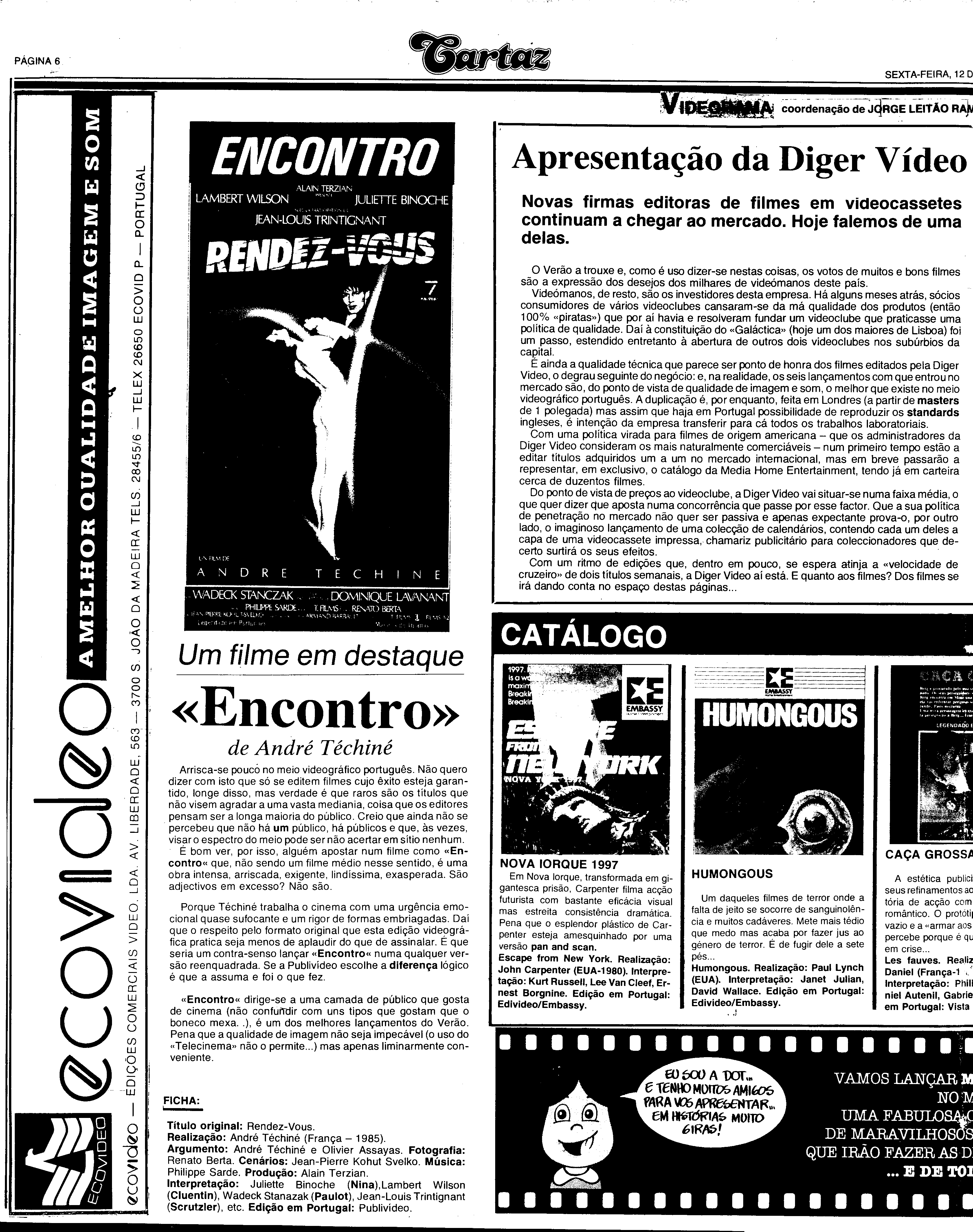 06881.198.30646- pag.26