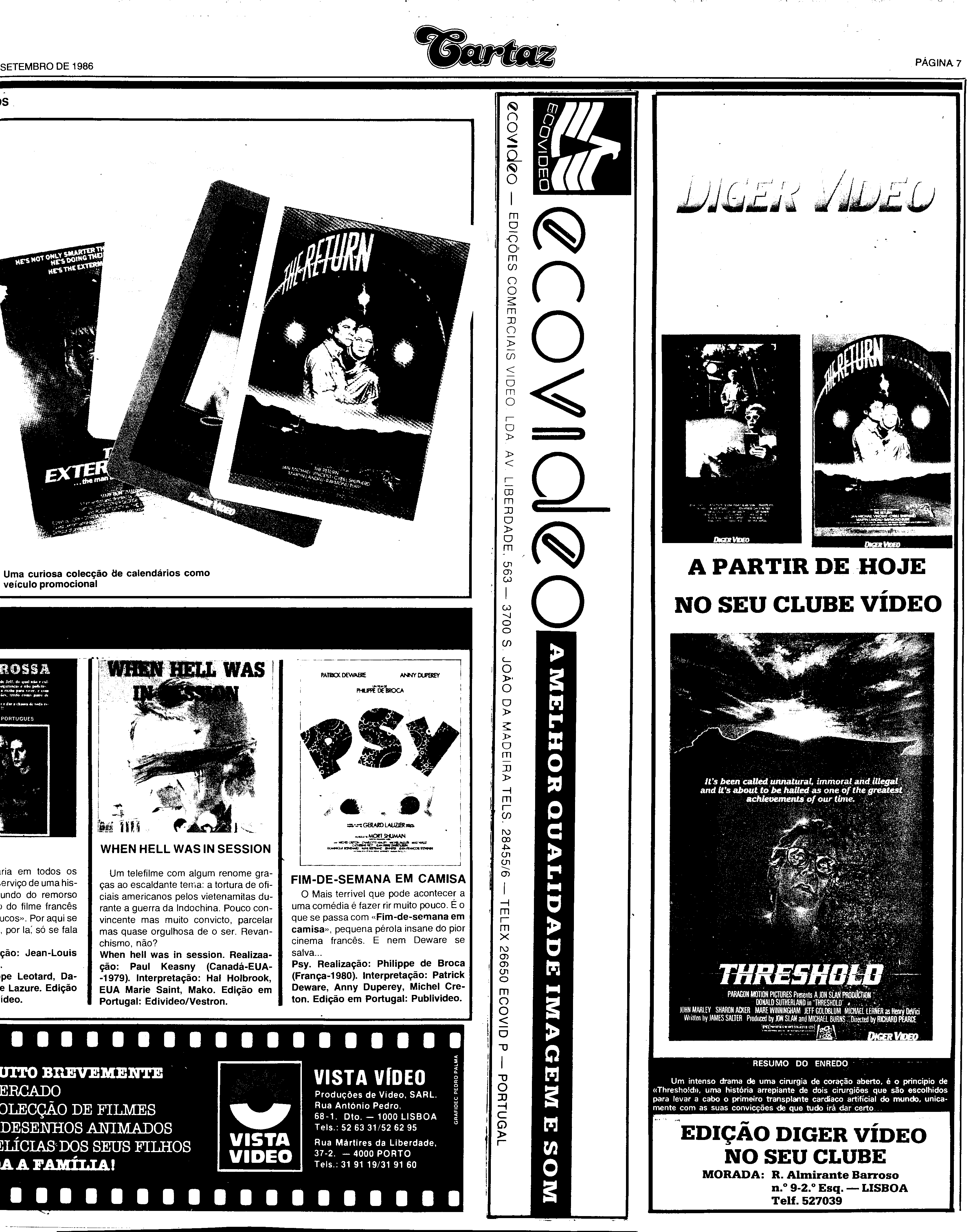 06881.198.30646- pag.27