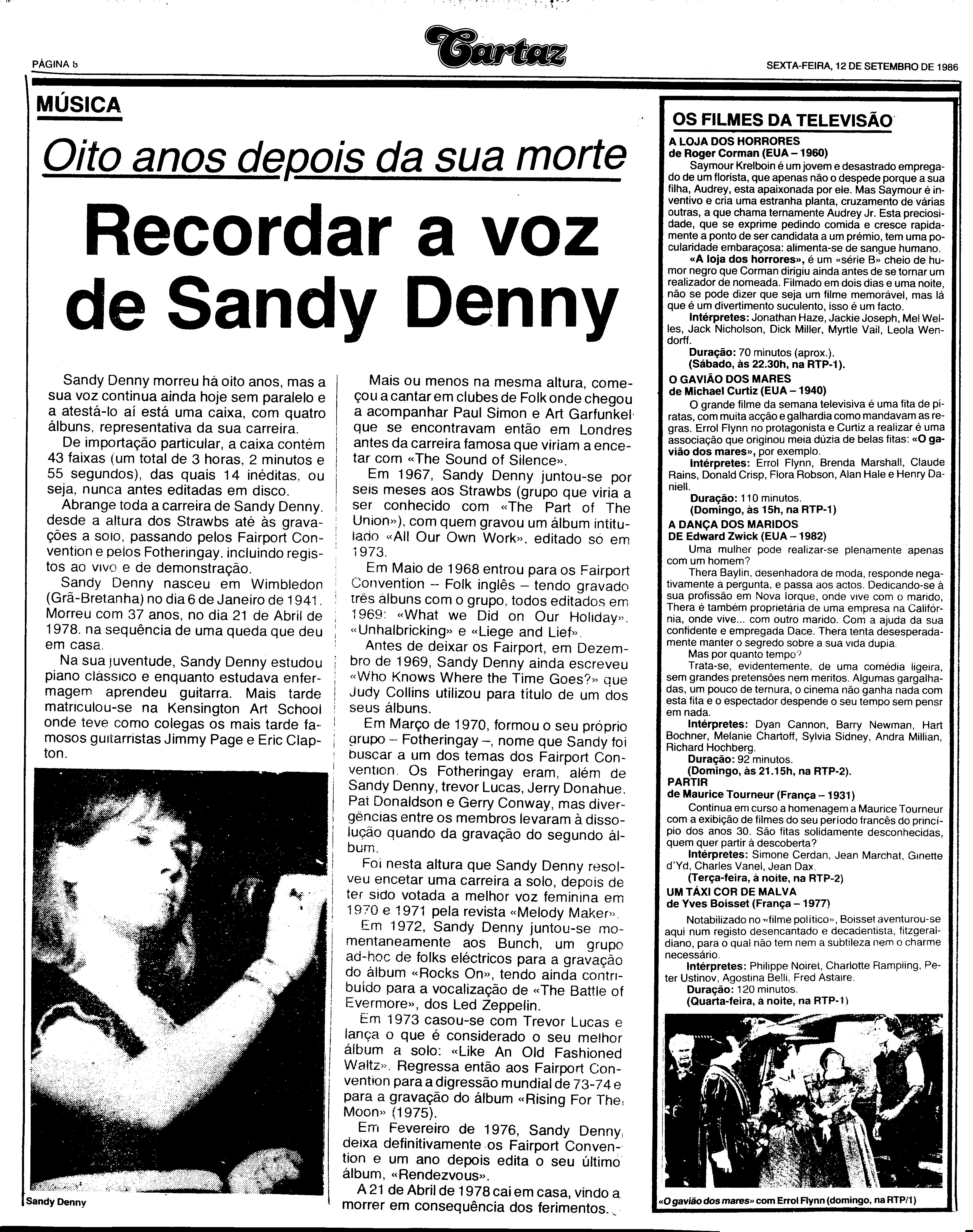 06881.198.30646- pag.28