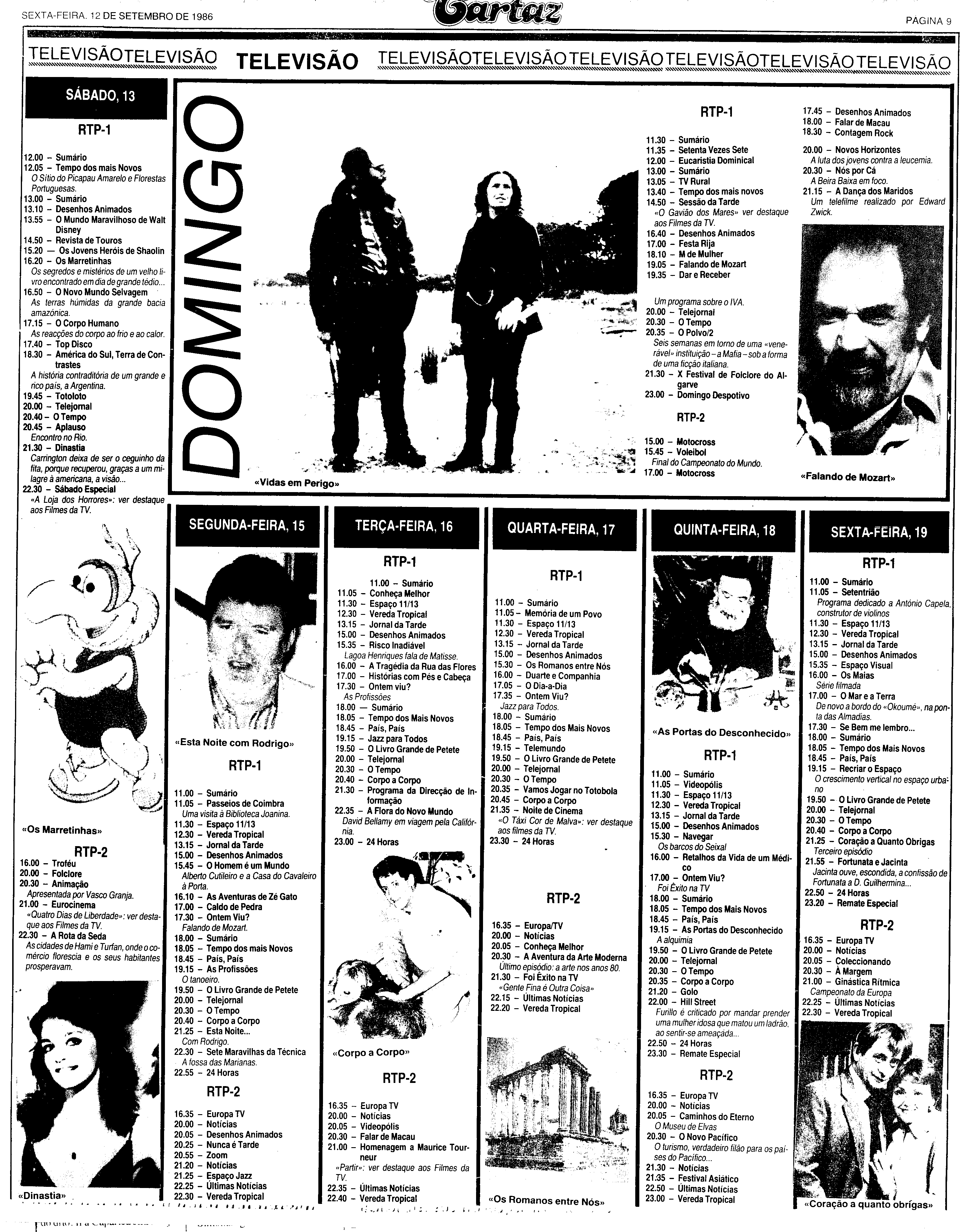 06881.198.30646- pag.29