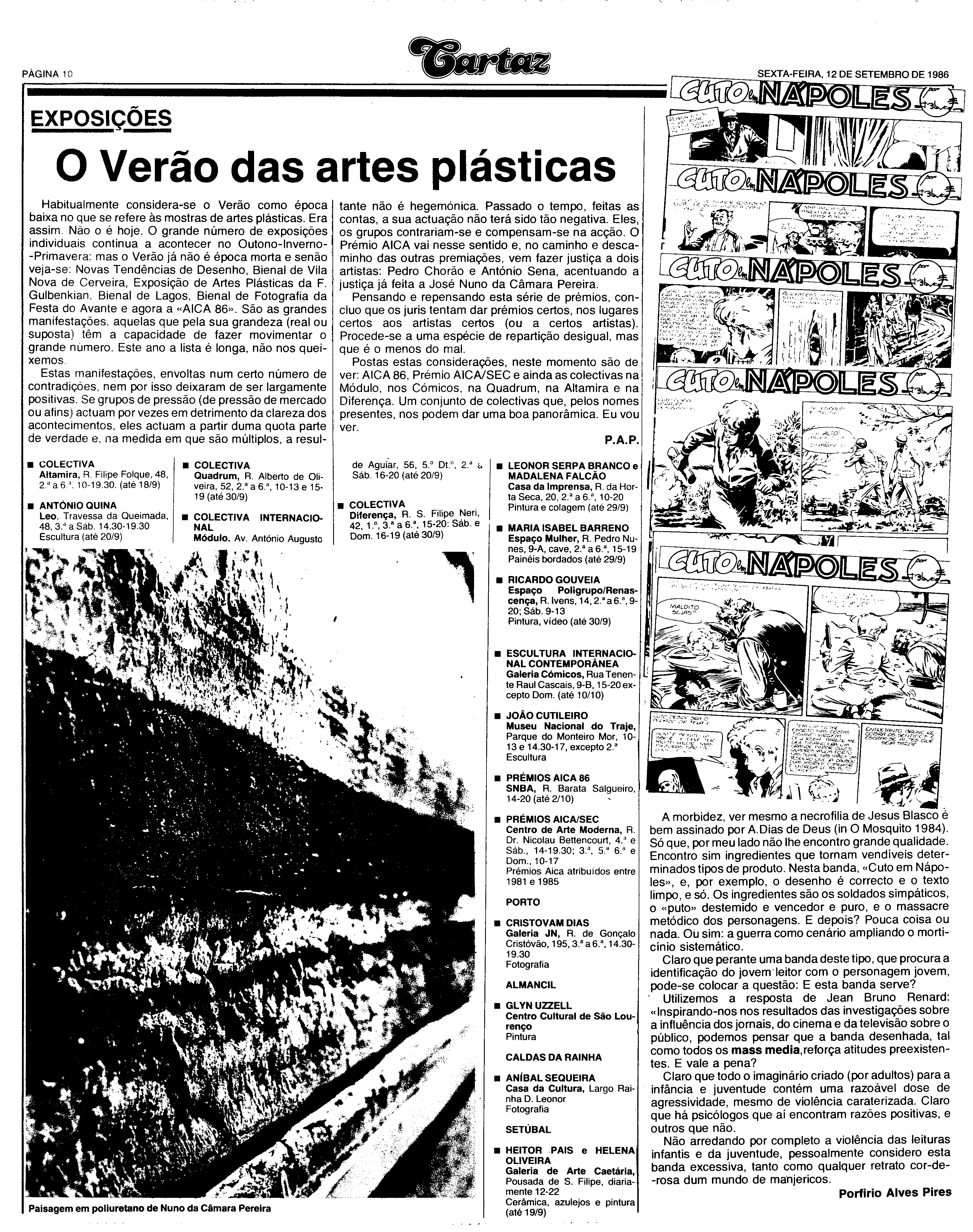 06881.198.30646- pag.30