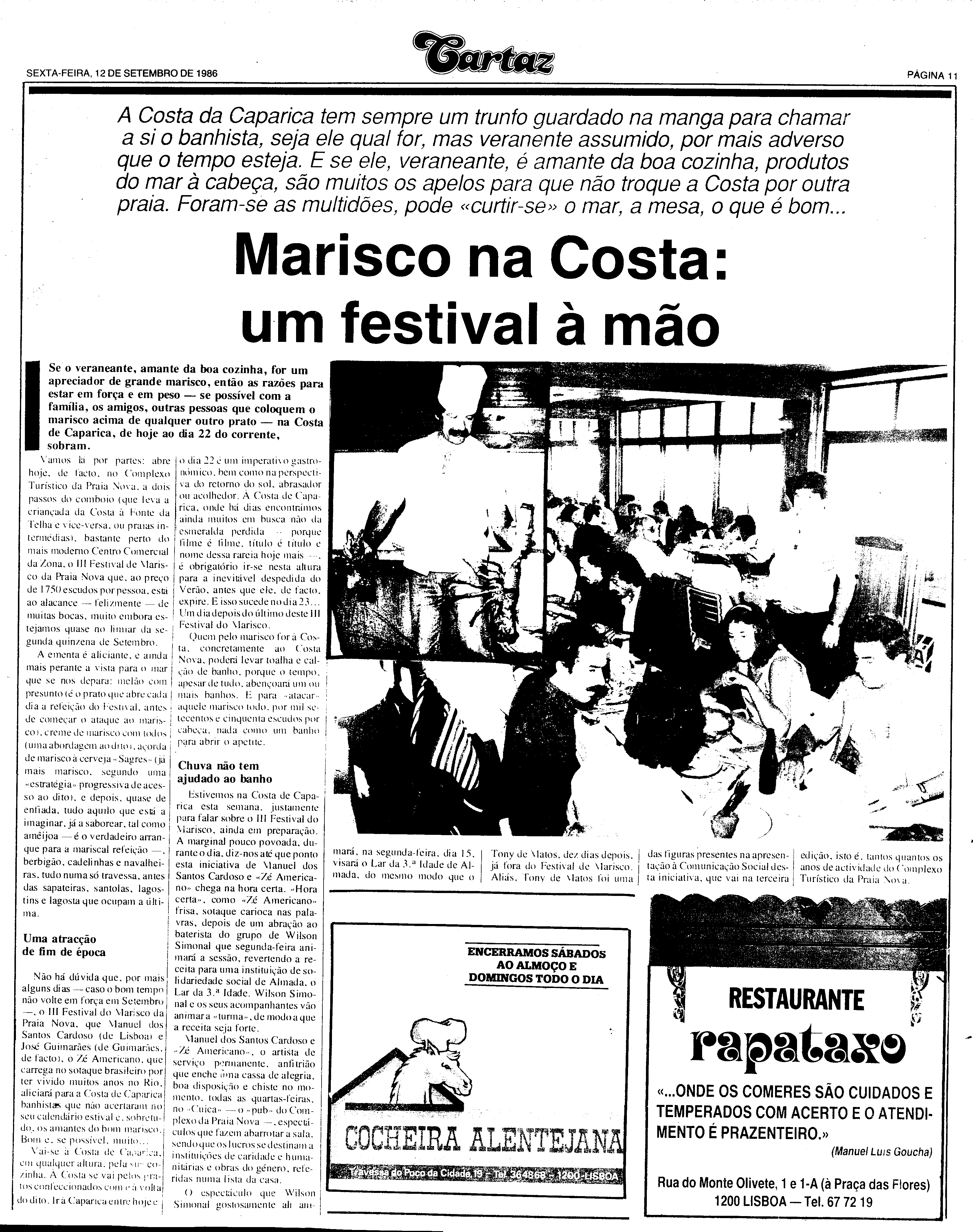 06881.198.30646- pag.31