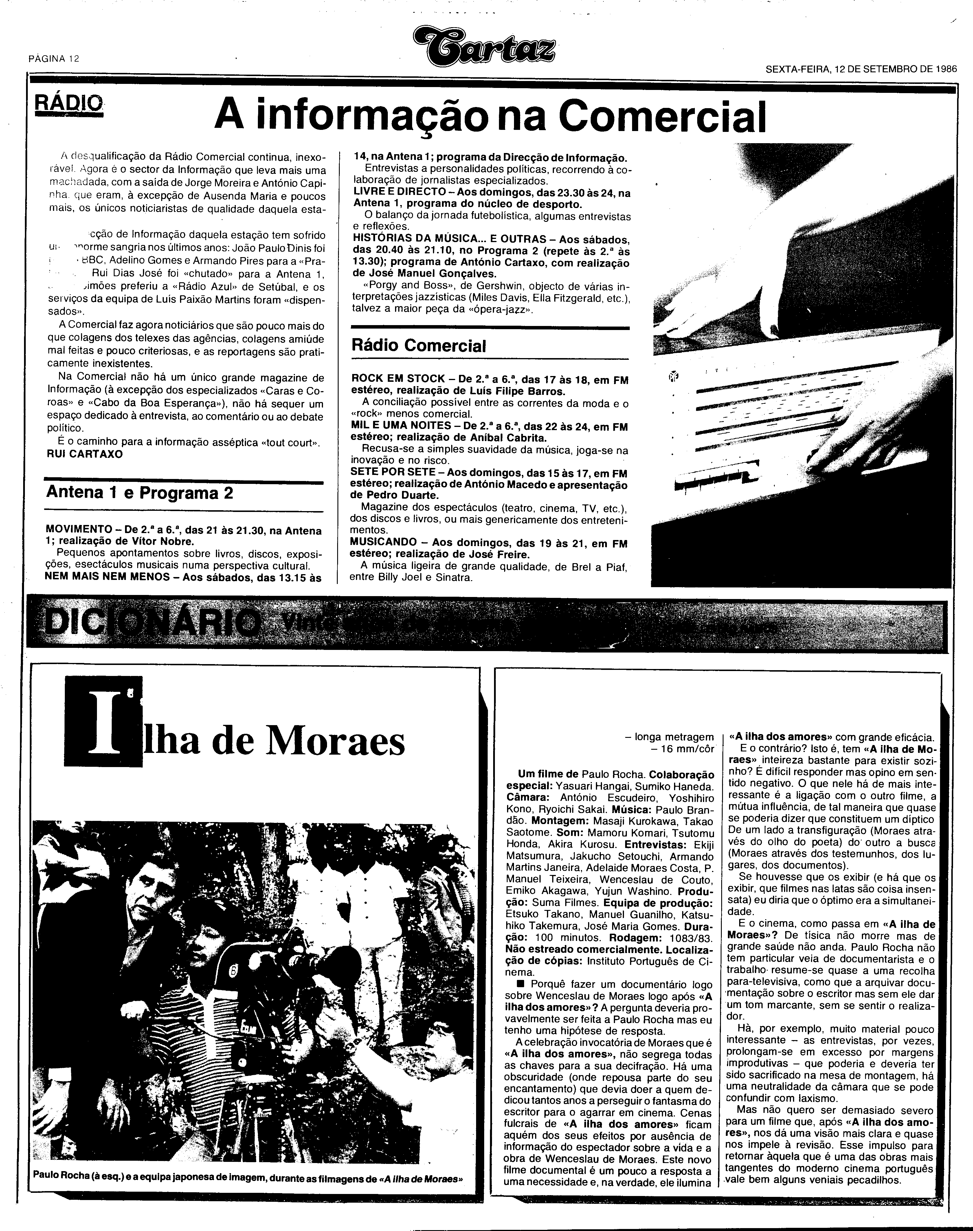 06881.198.30646- pag.32