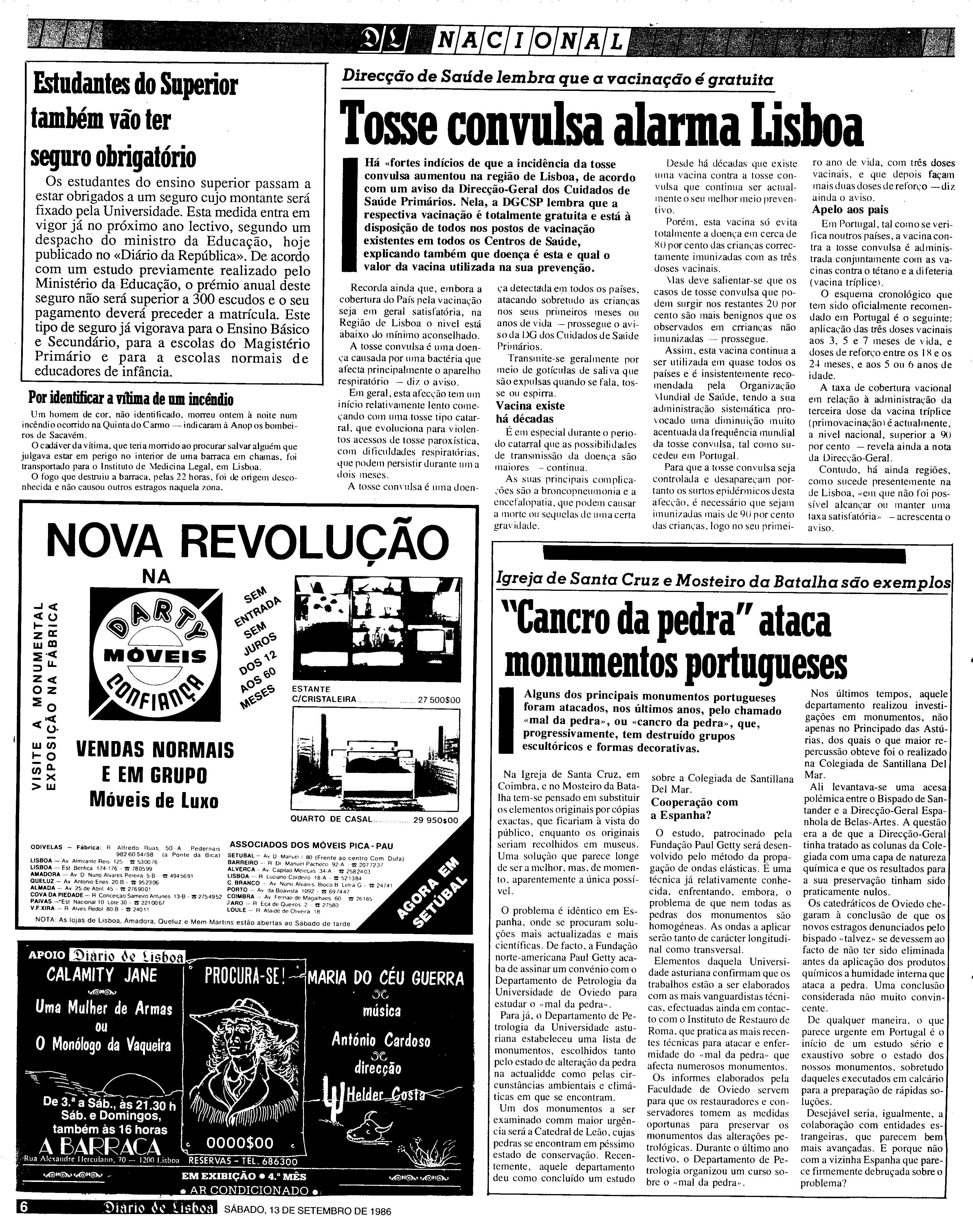 06881.198.30647- pag.6