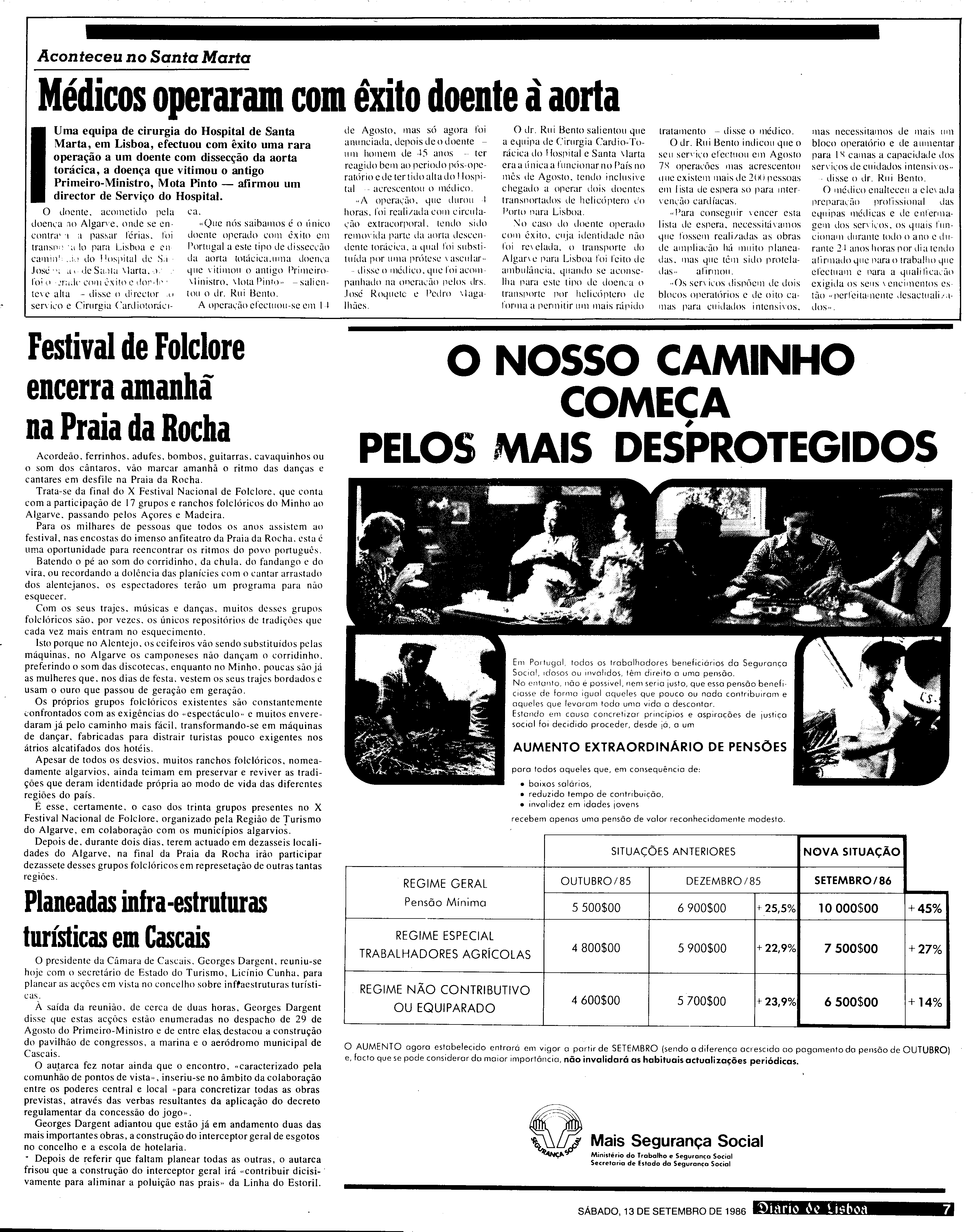 06881.198.30647- pag.7