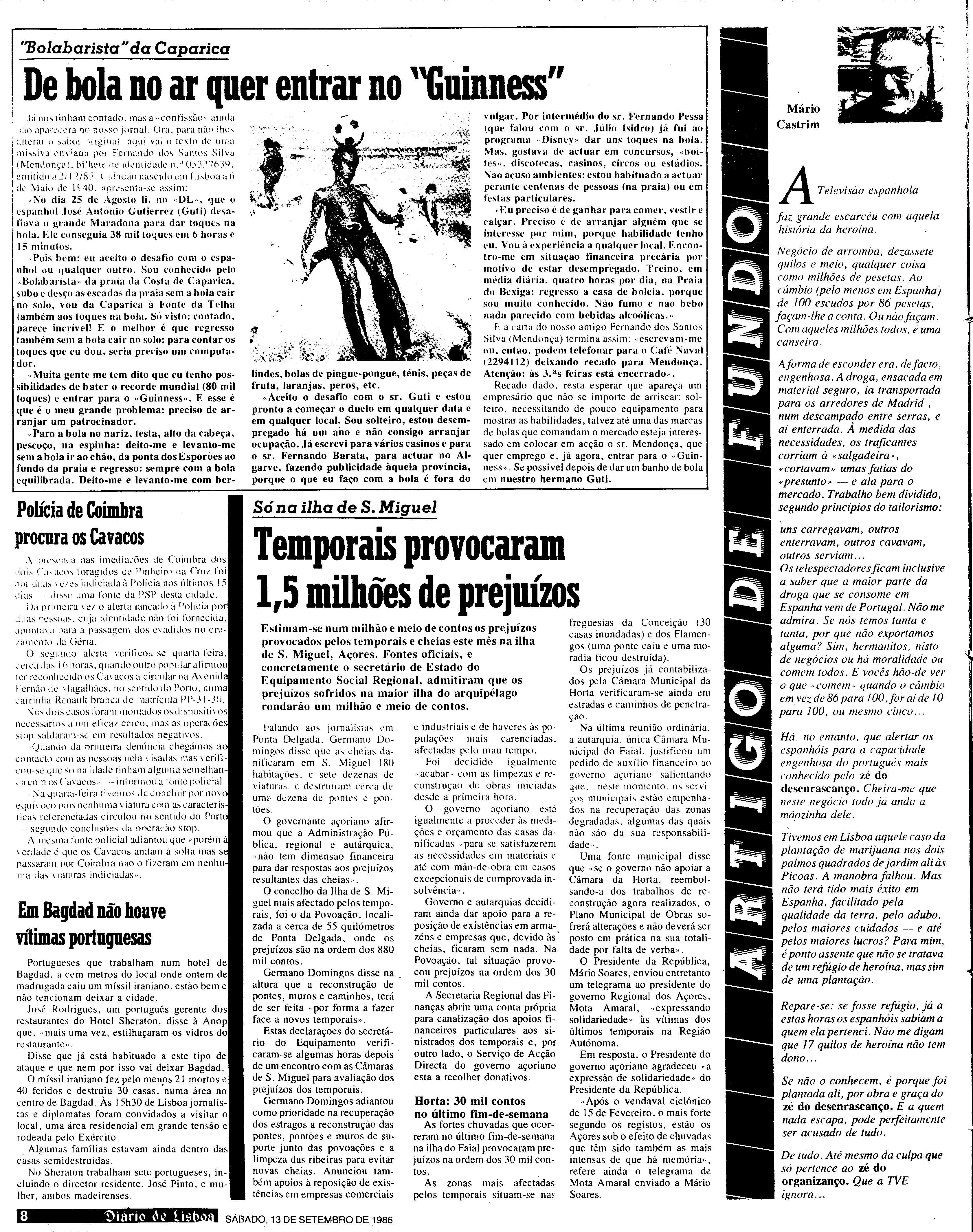 06881.198.30647- pag.8