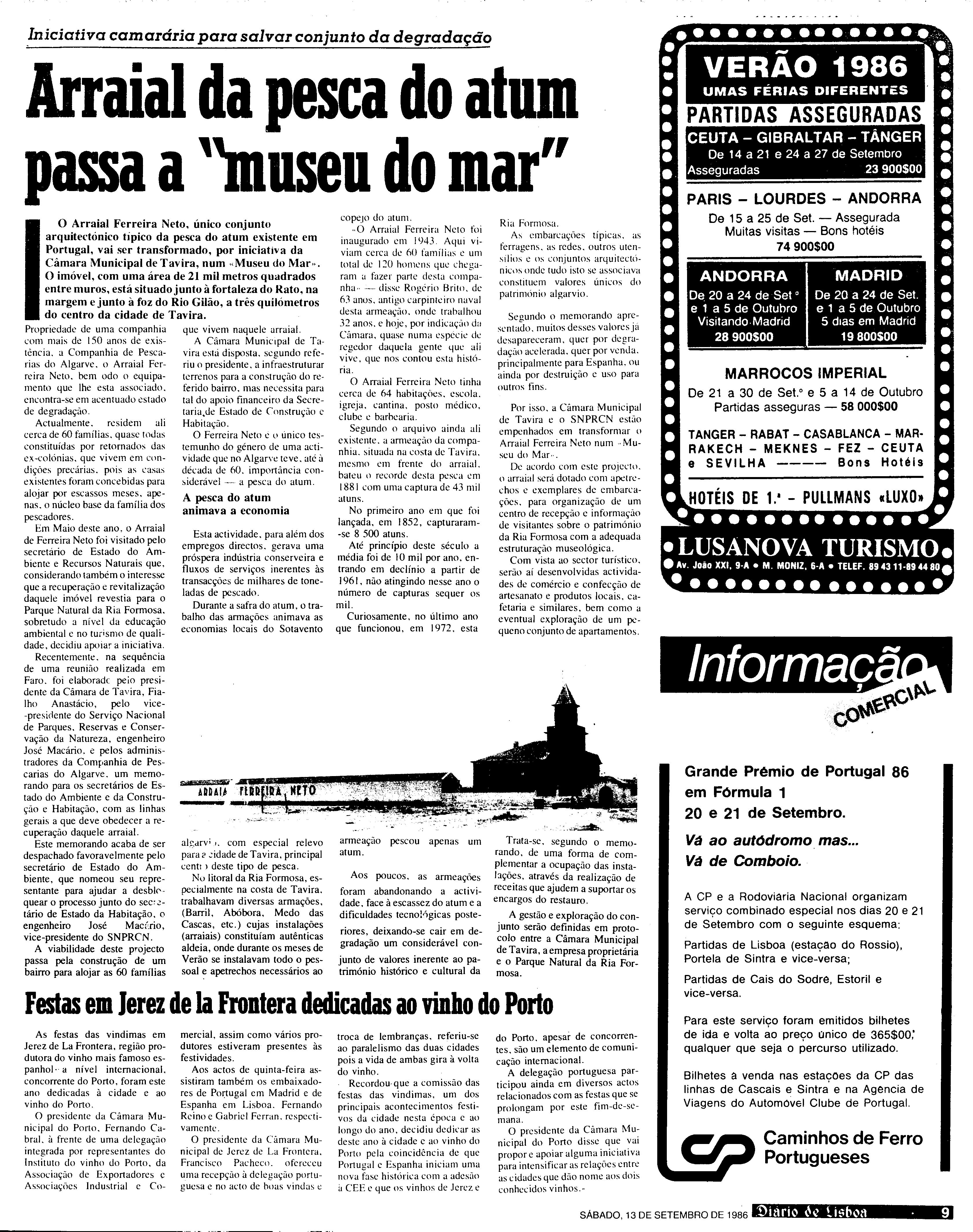 06881.198.30647- pag.9