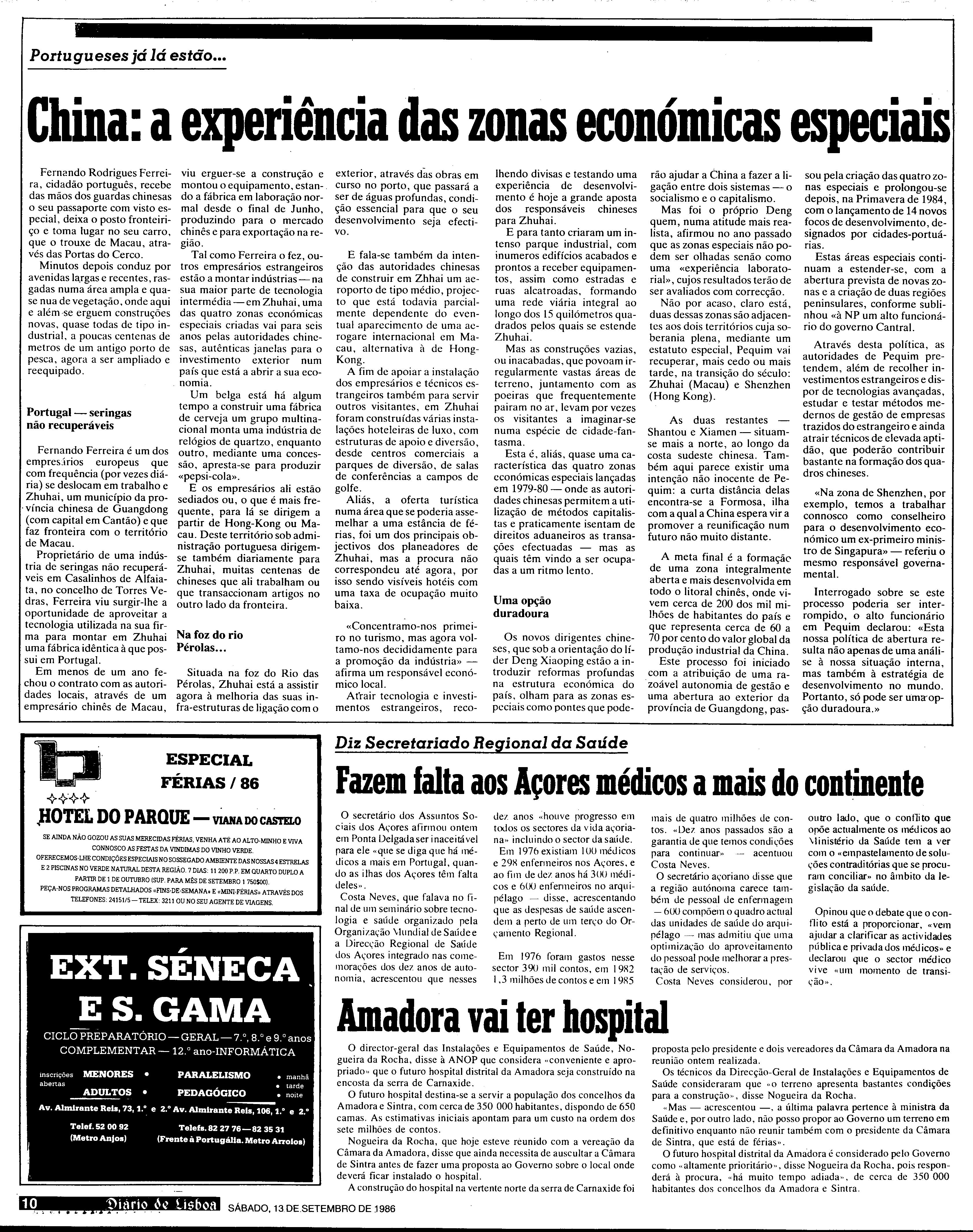 06881.198.30647- pag.10