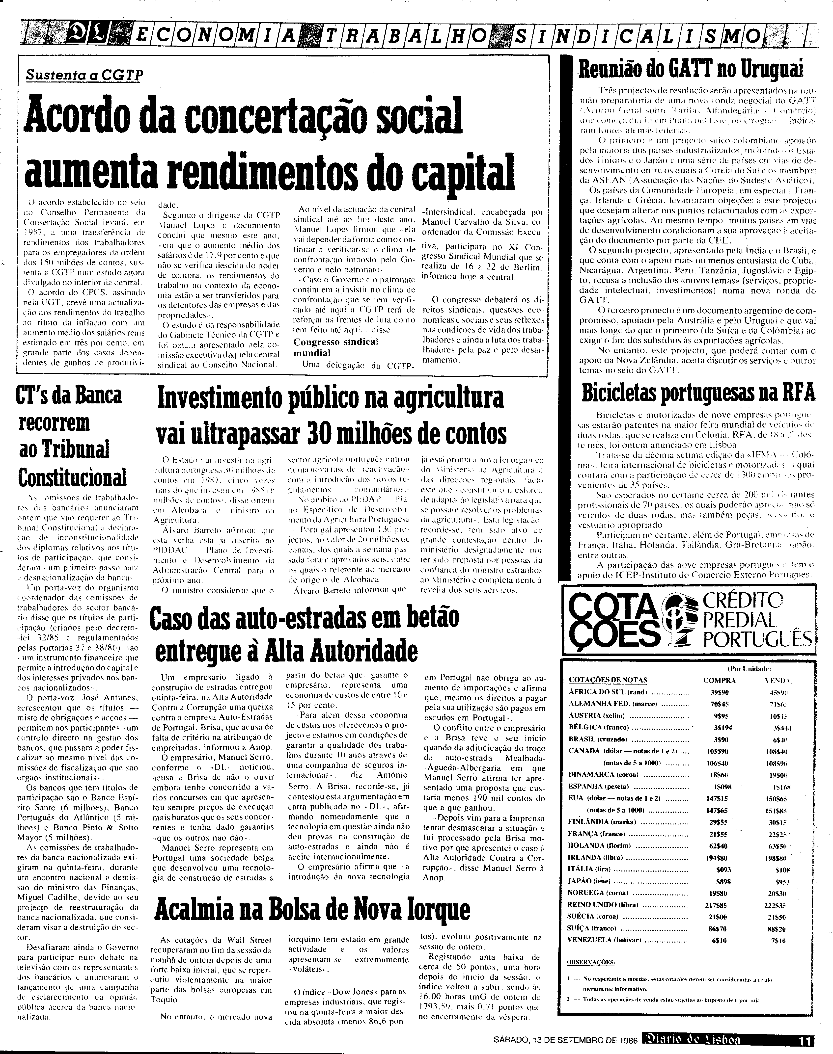 06881.198.30647- pag.11
