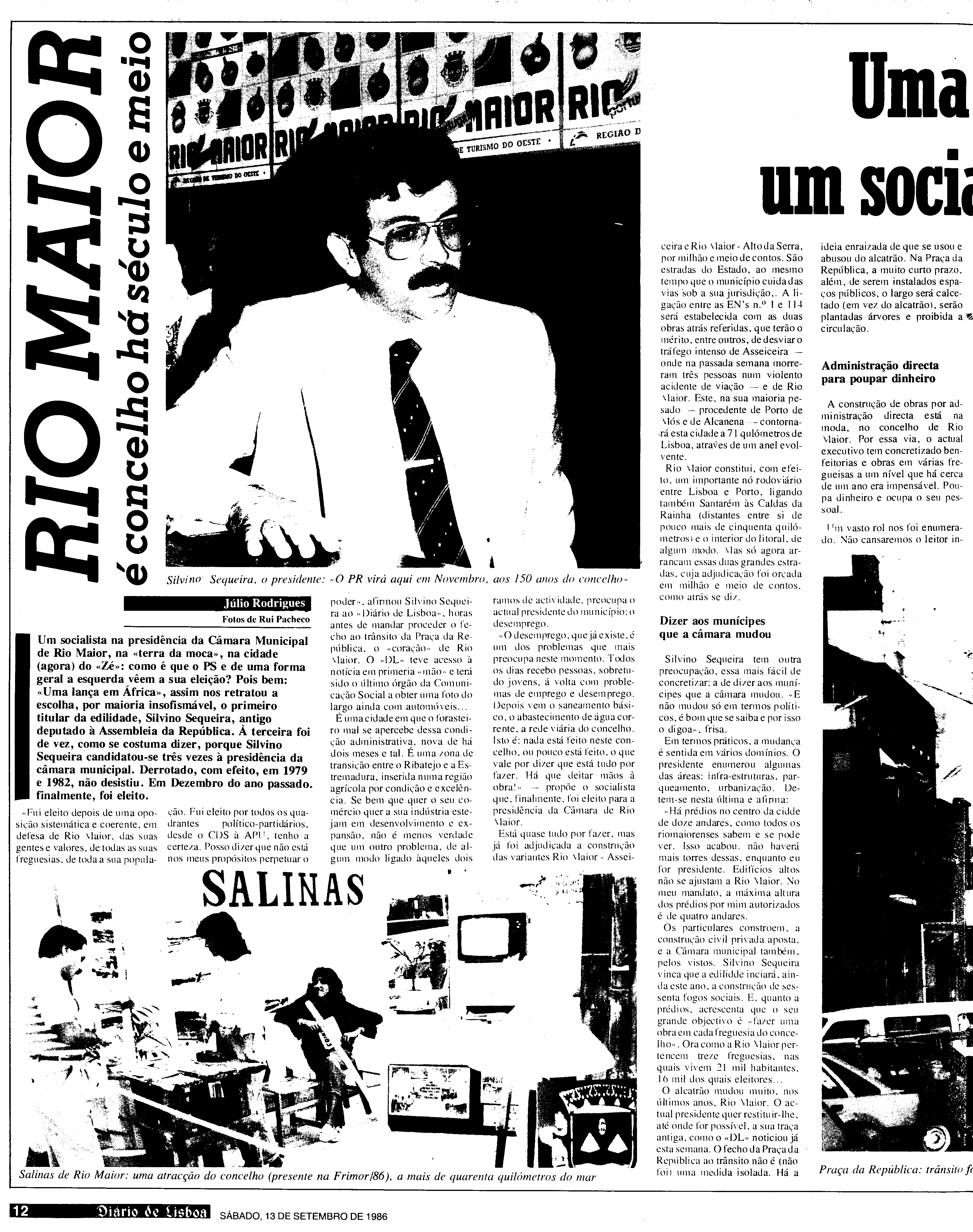 06881.198.30647- pag.12