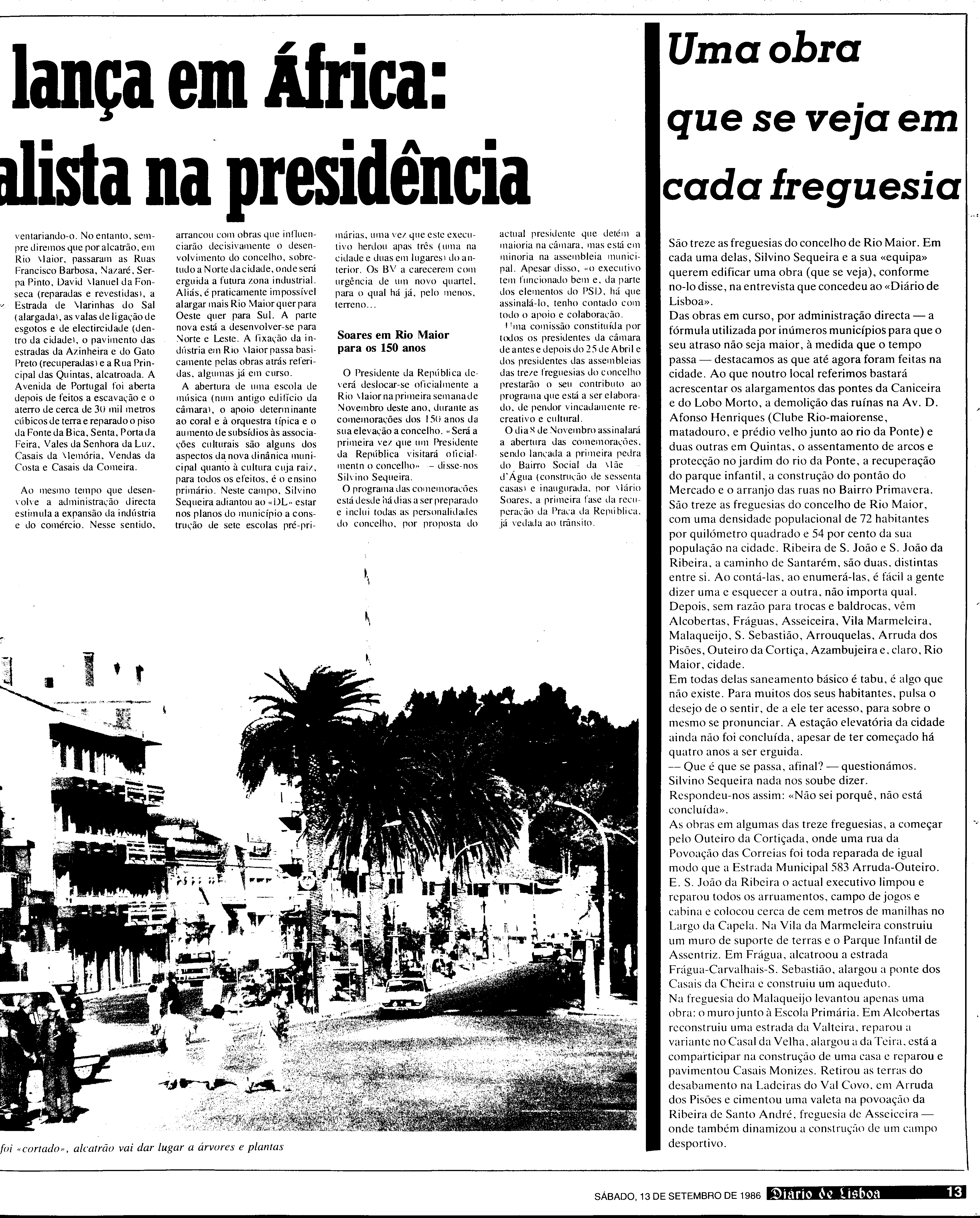 06881.198.30647- pag.13