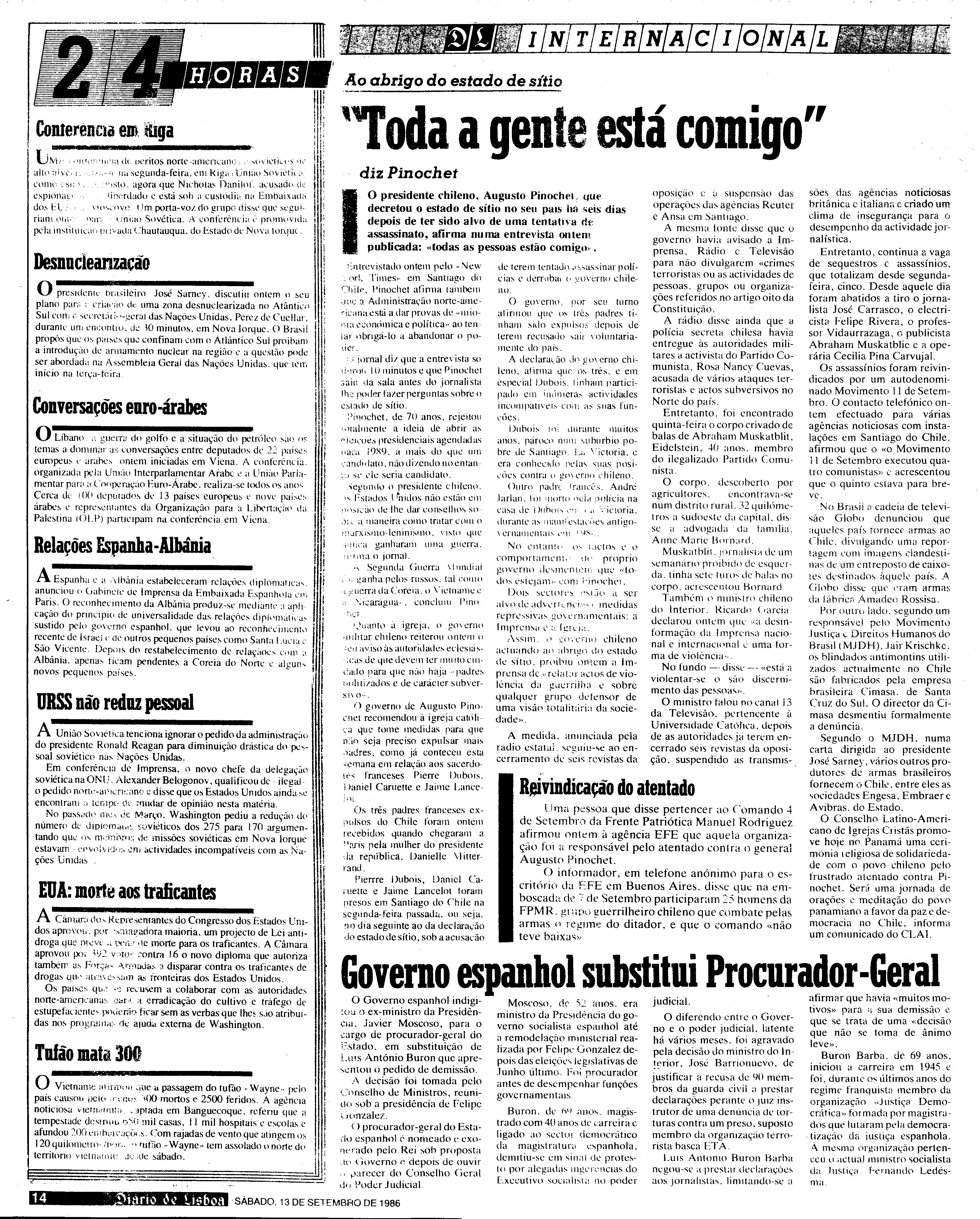 06881.198.30647- pag.14