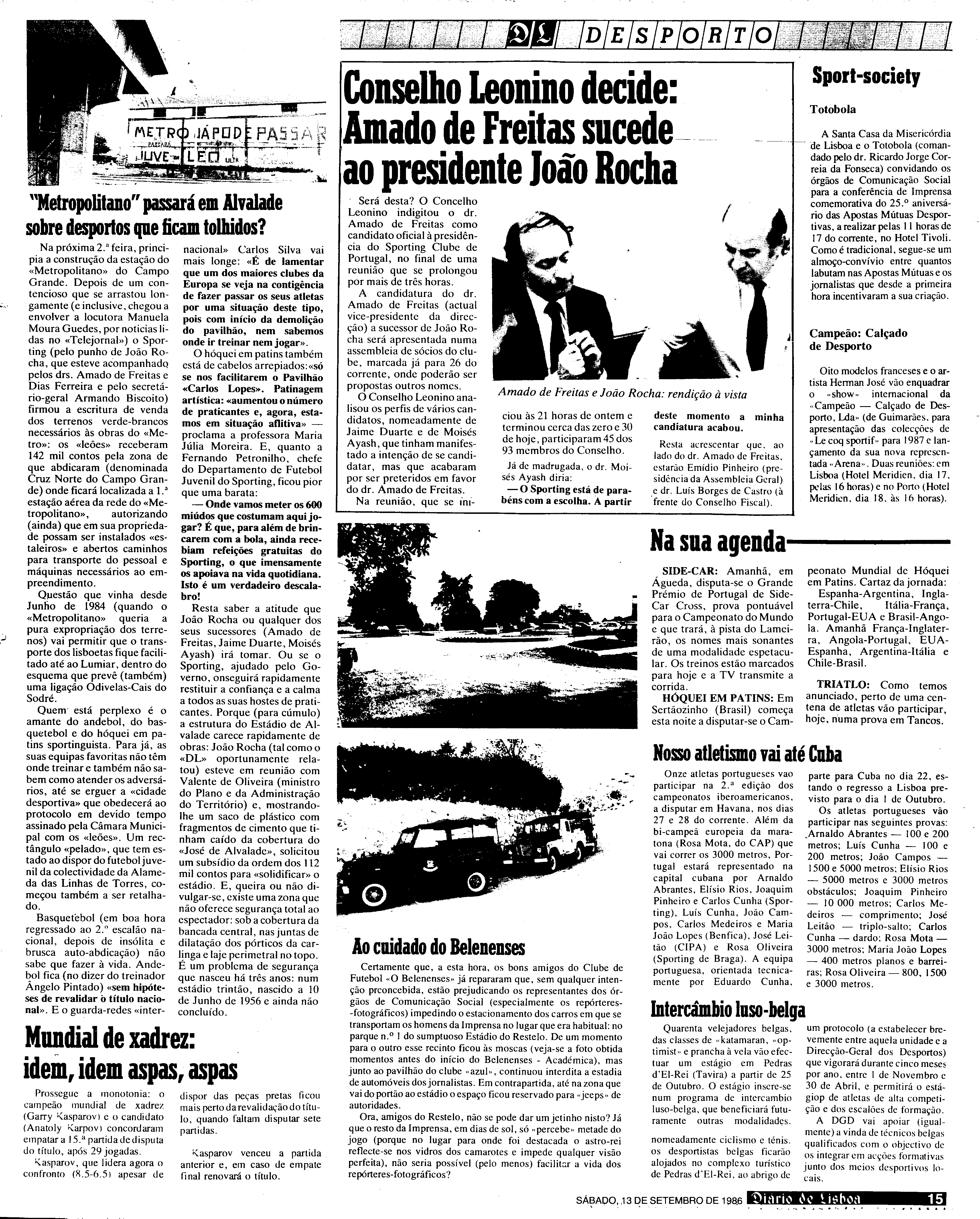 06881.198.30647- pag.15