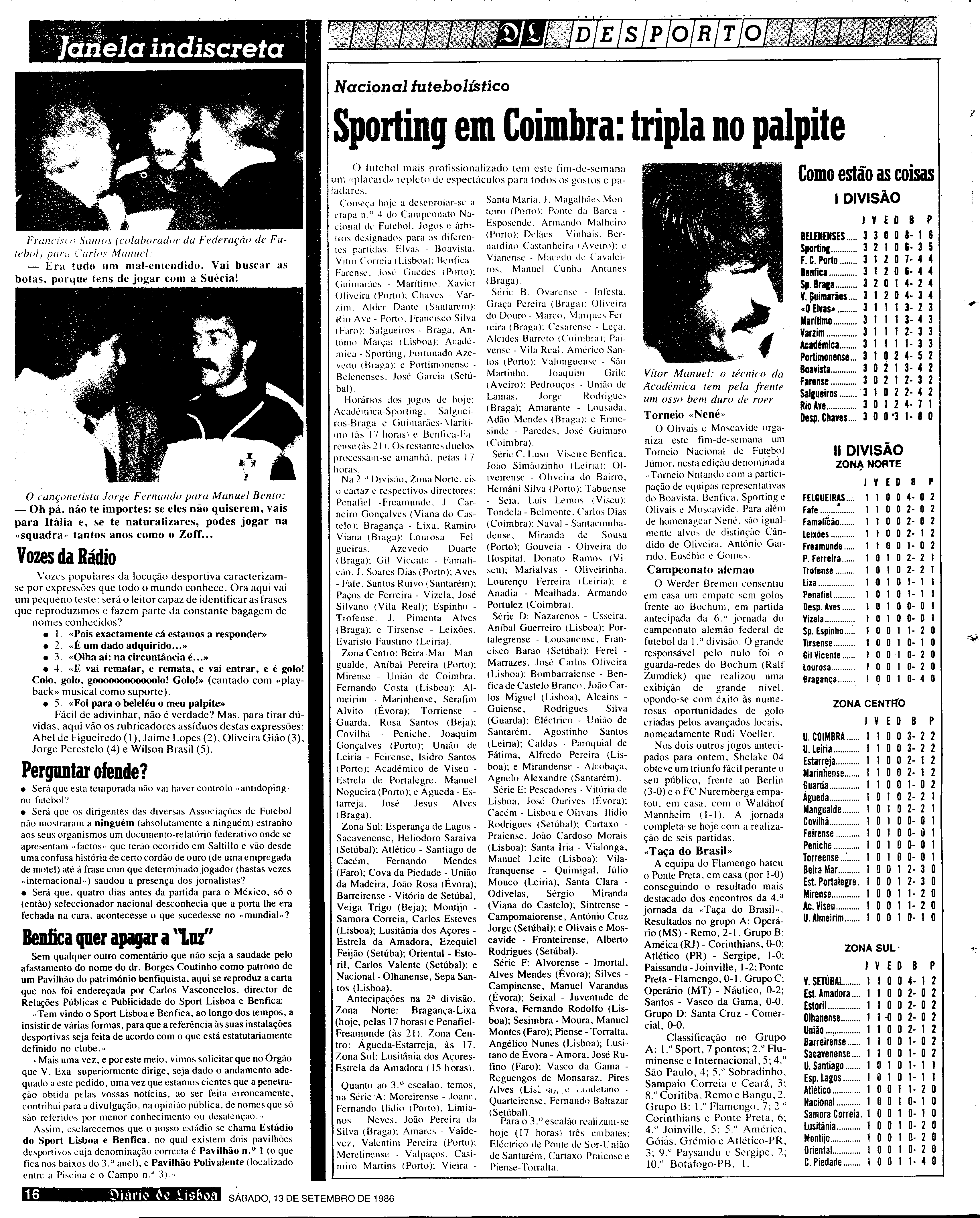 06881.198.30647- pag.16