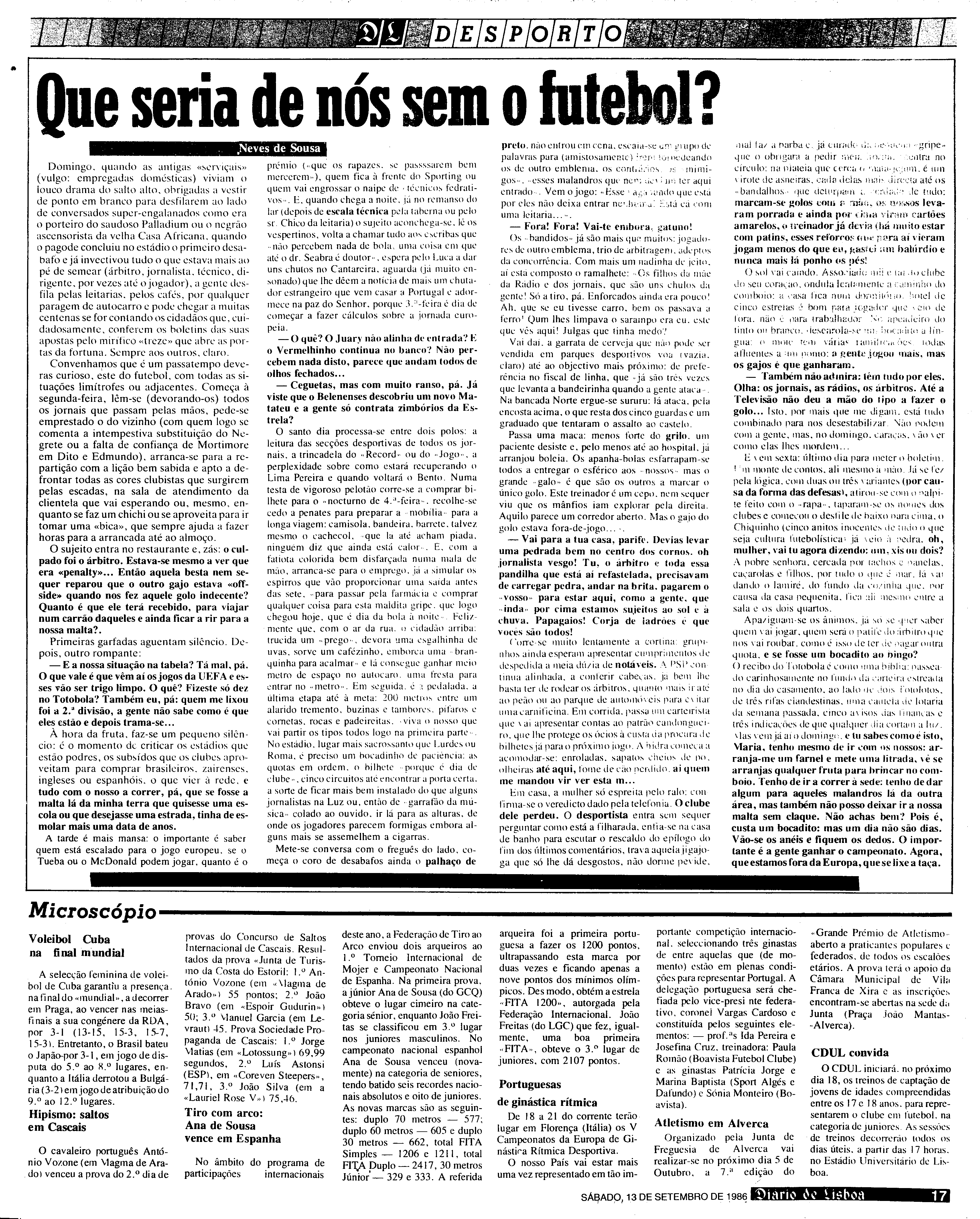 06881.198.30647- pag.17