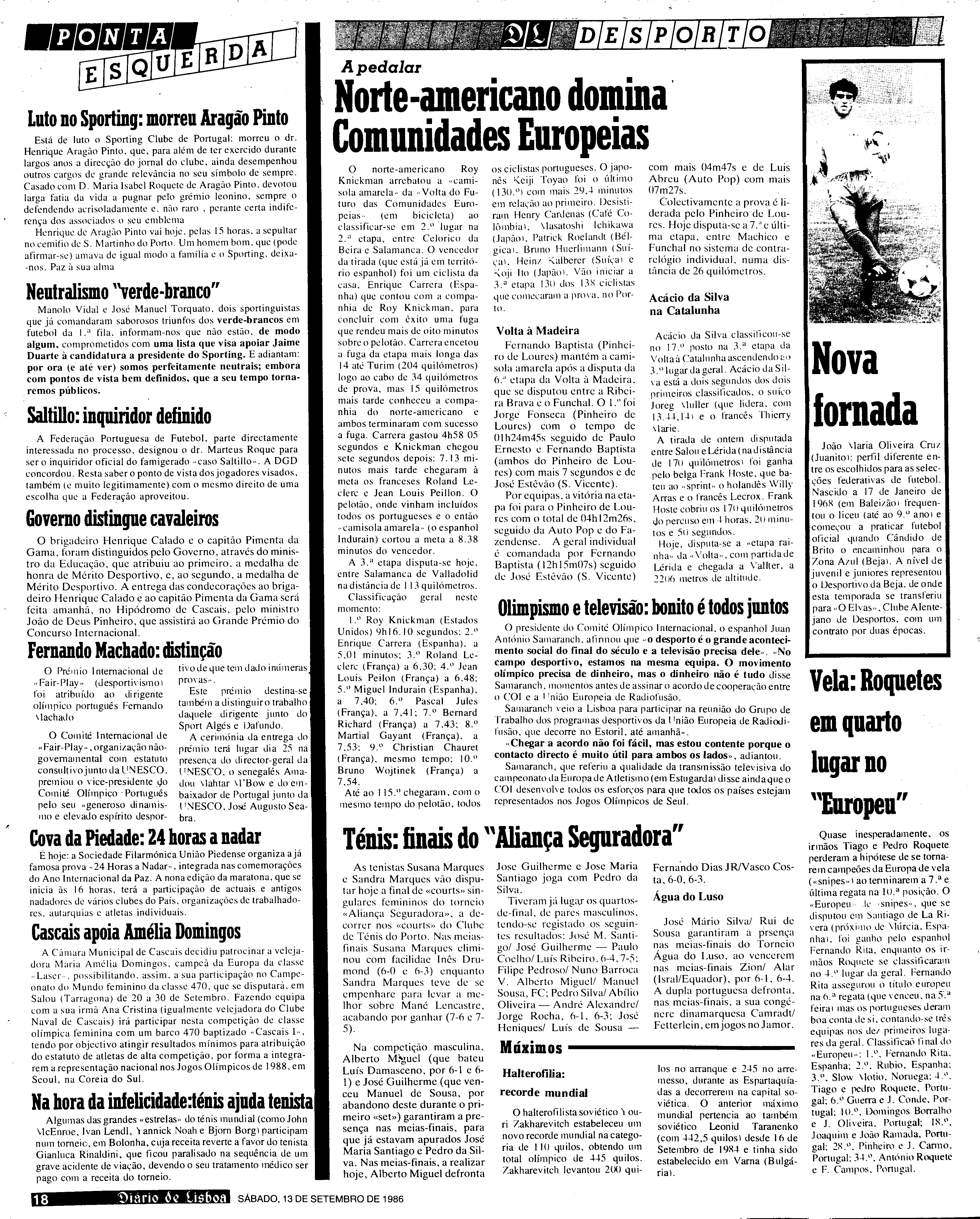 06881.198.30647- pag.18