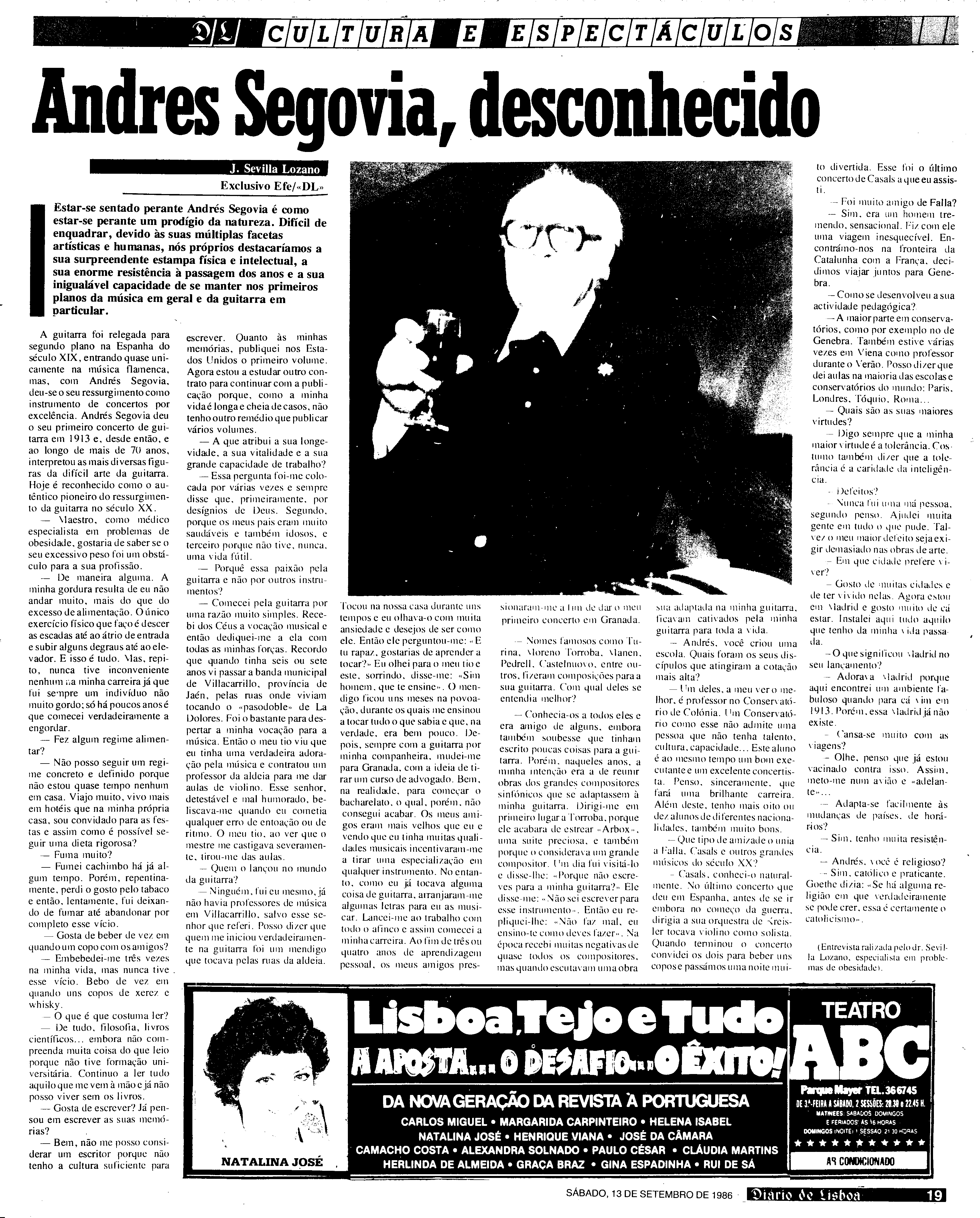 06881.198.30647- pag.19