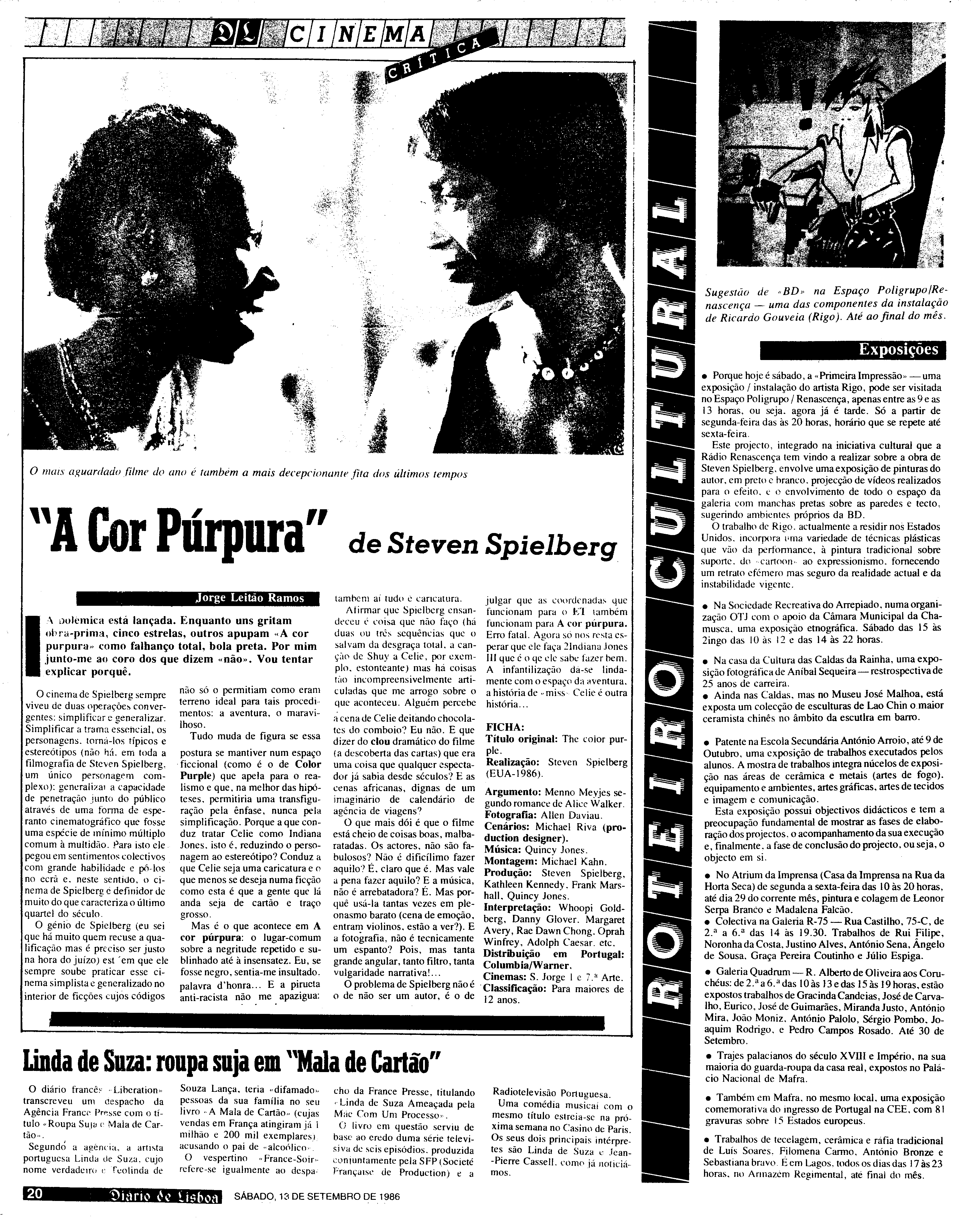 06881.198.30647- pag.20