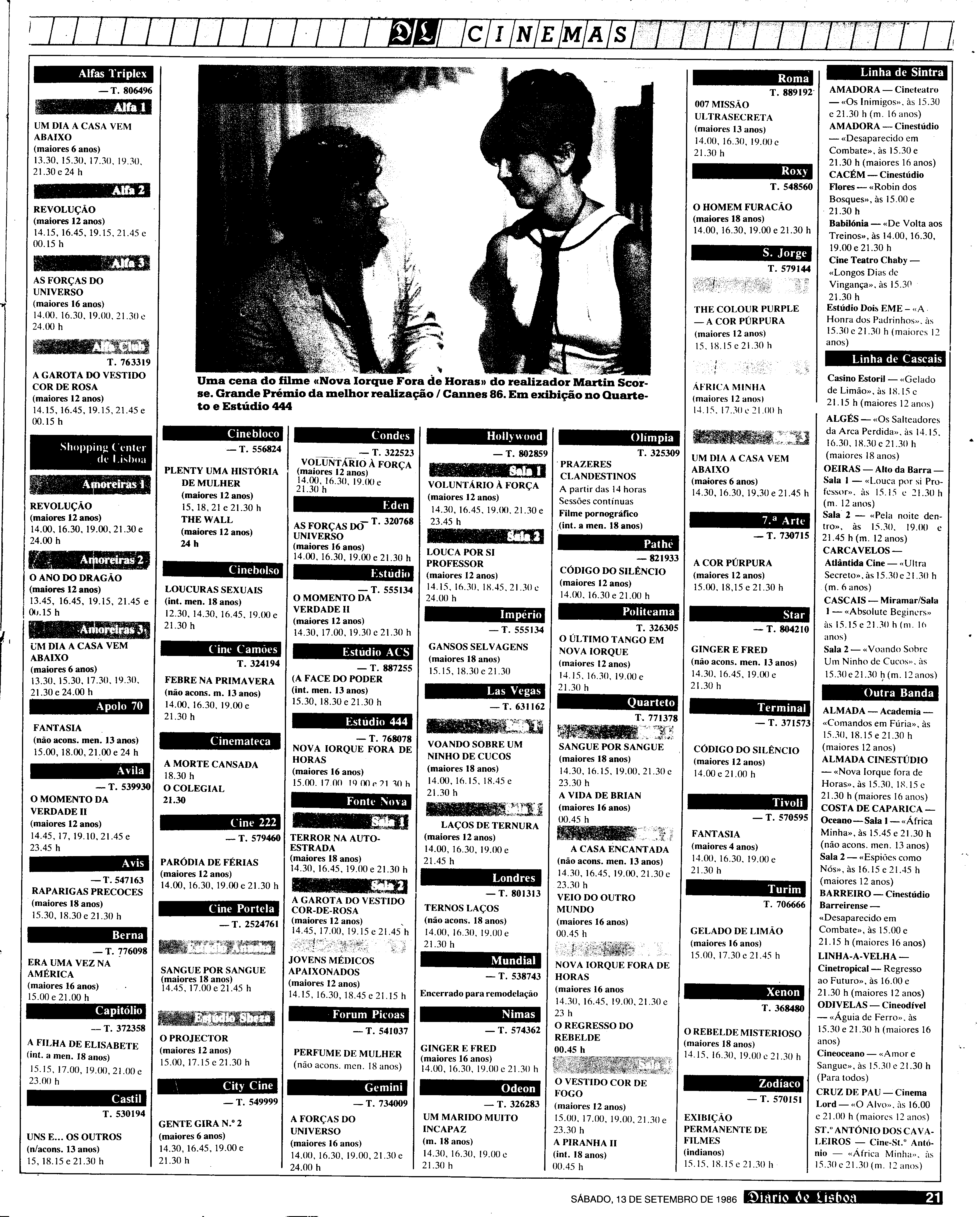 06881.198.30647- pag.21