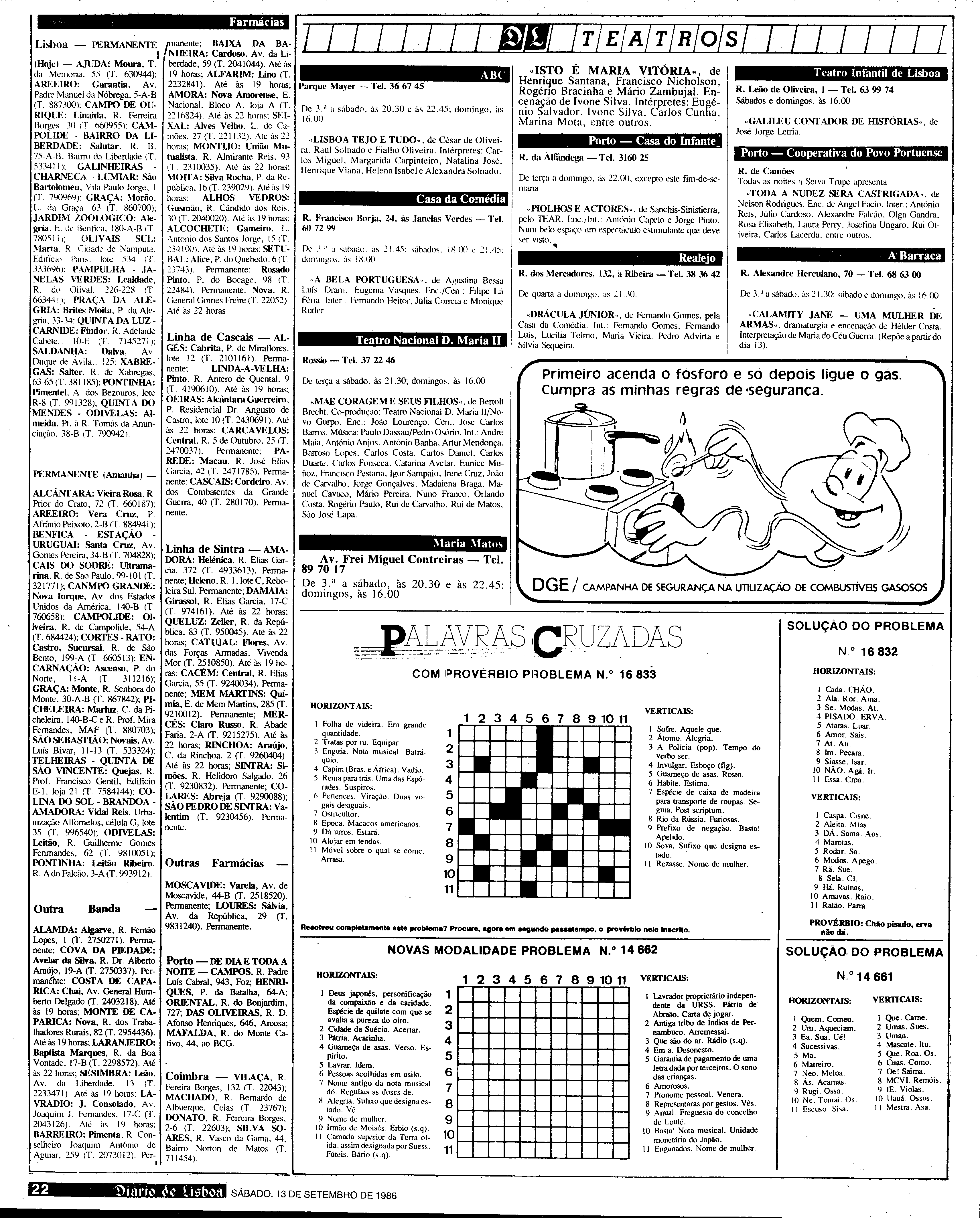 06881.198.30647- pag.22