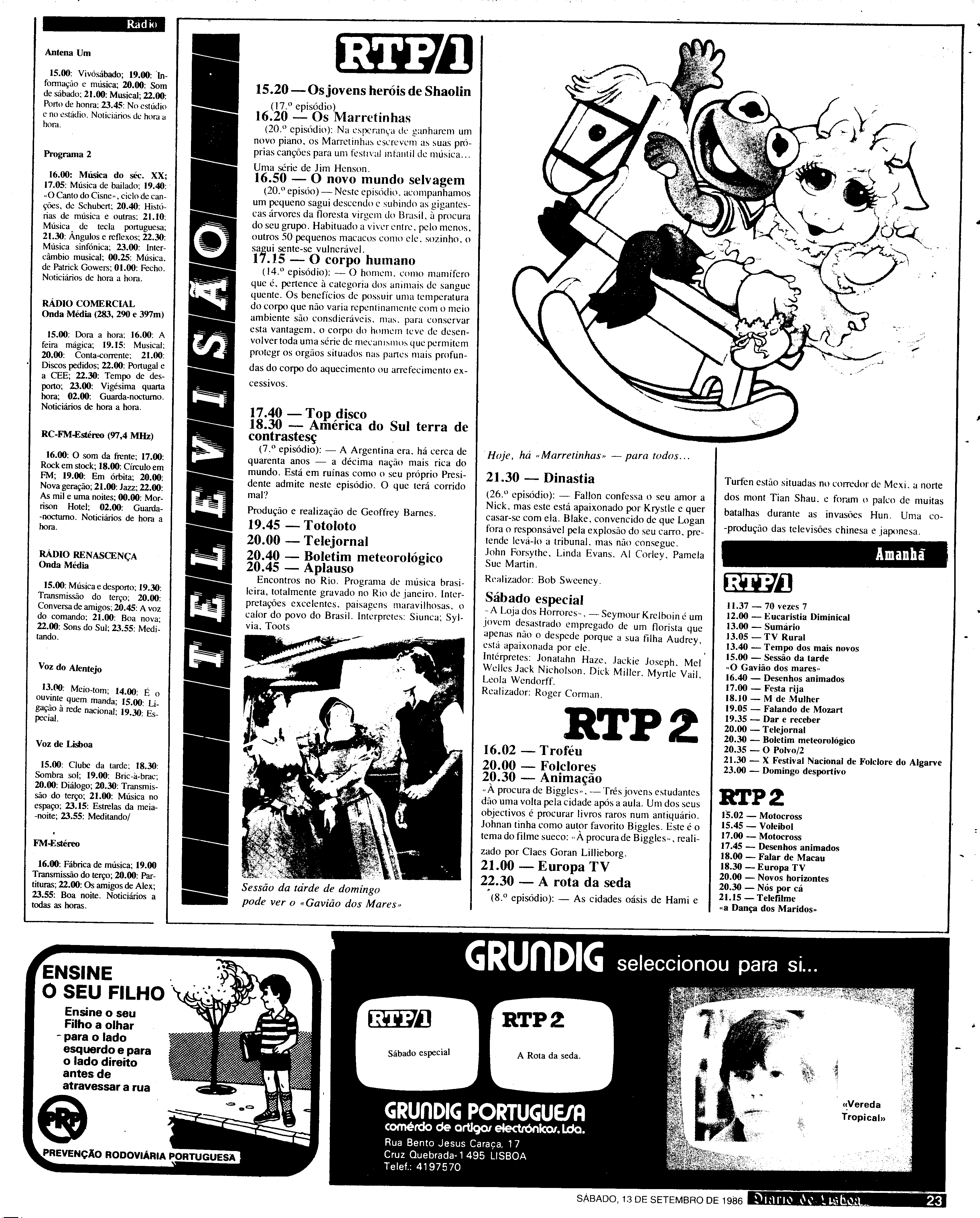 06881.198.30647- pag.23