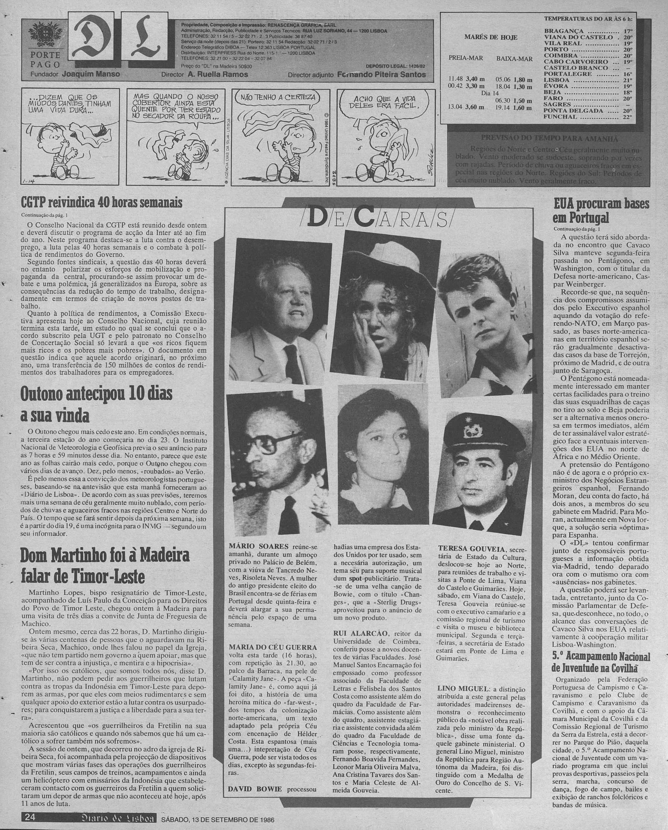 06881.198.30647- pag.24