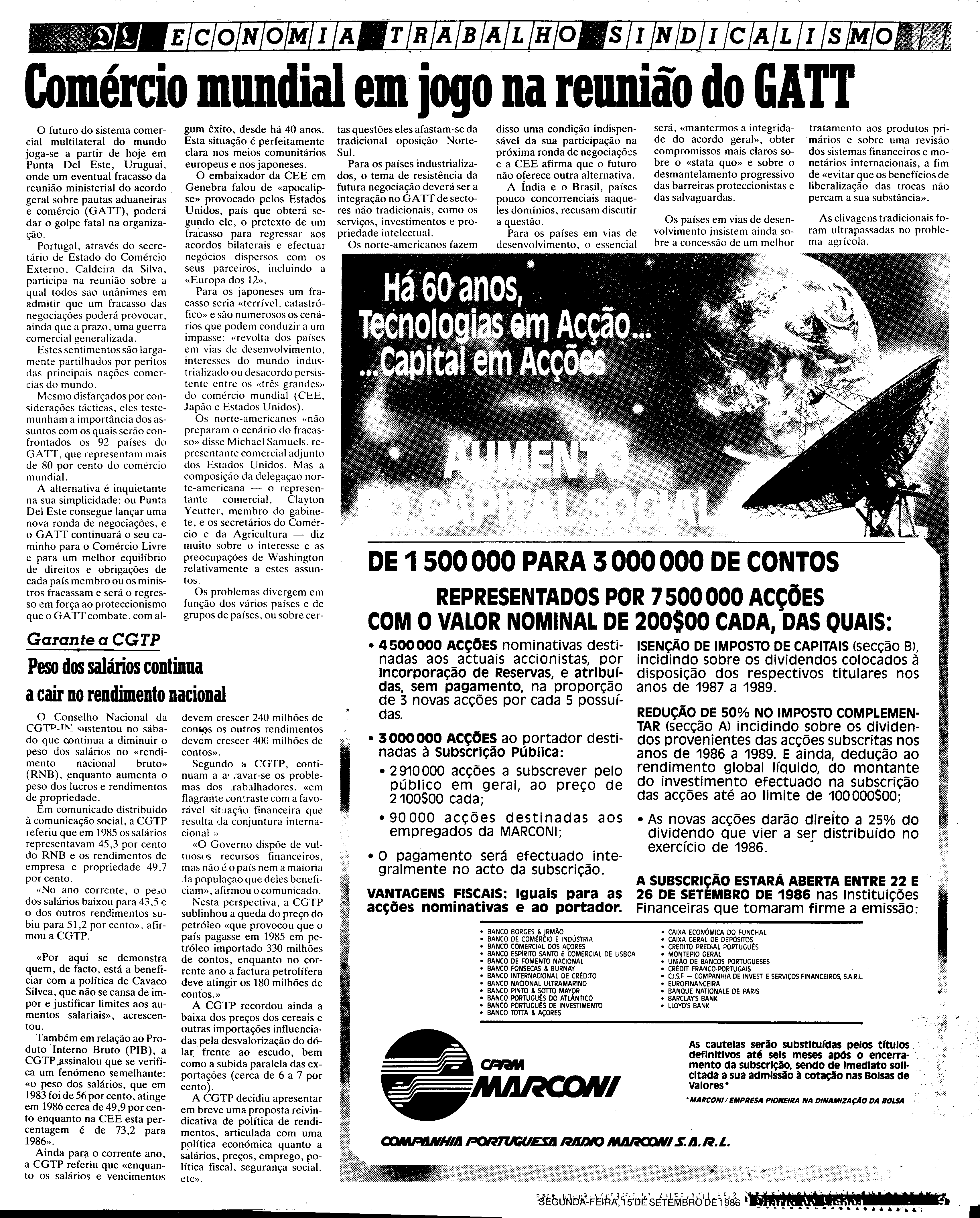 06881.198.30648- pag.9
