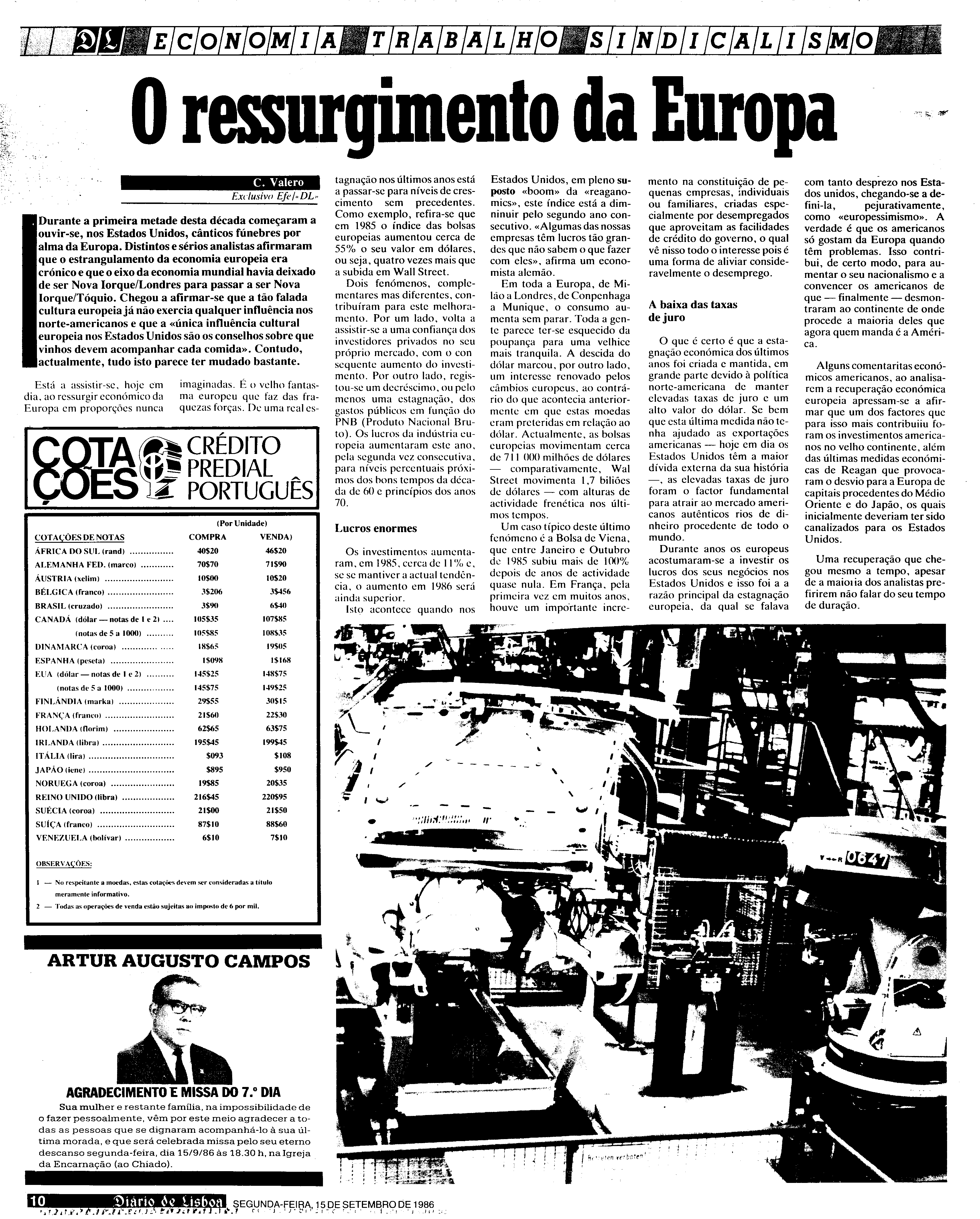 06881.198.30648- pag.10