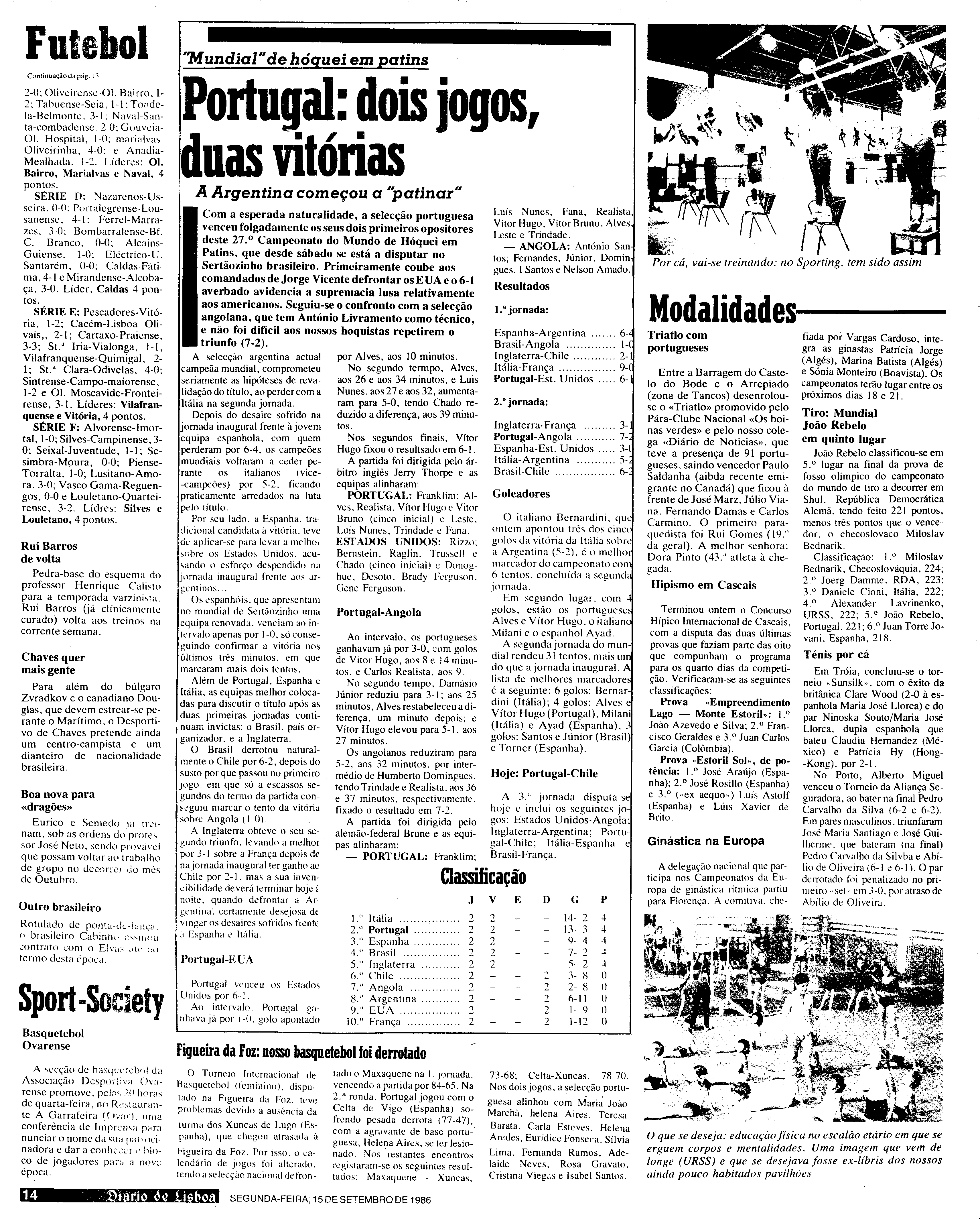 06881.198.30648- pag.14