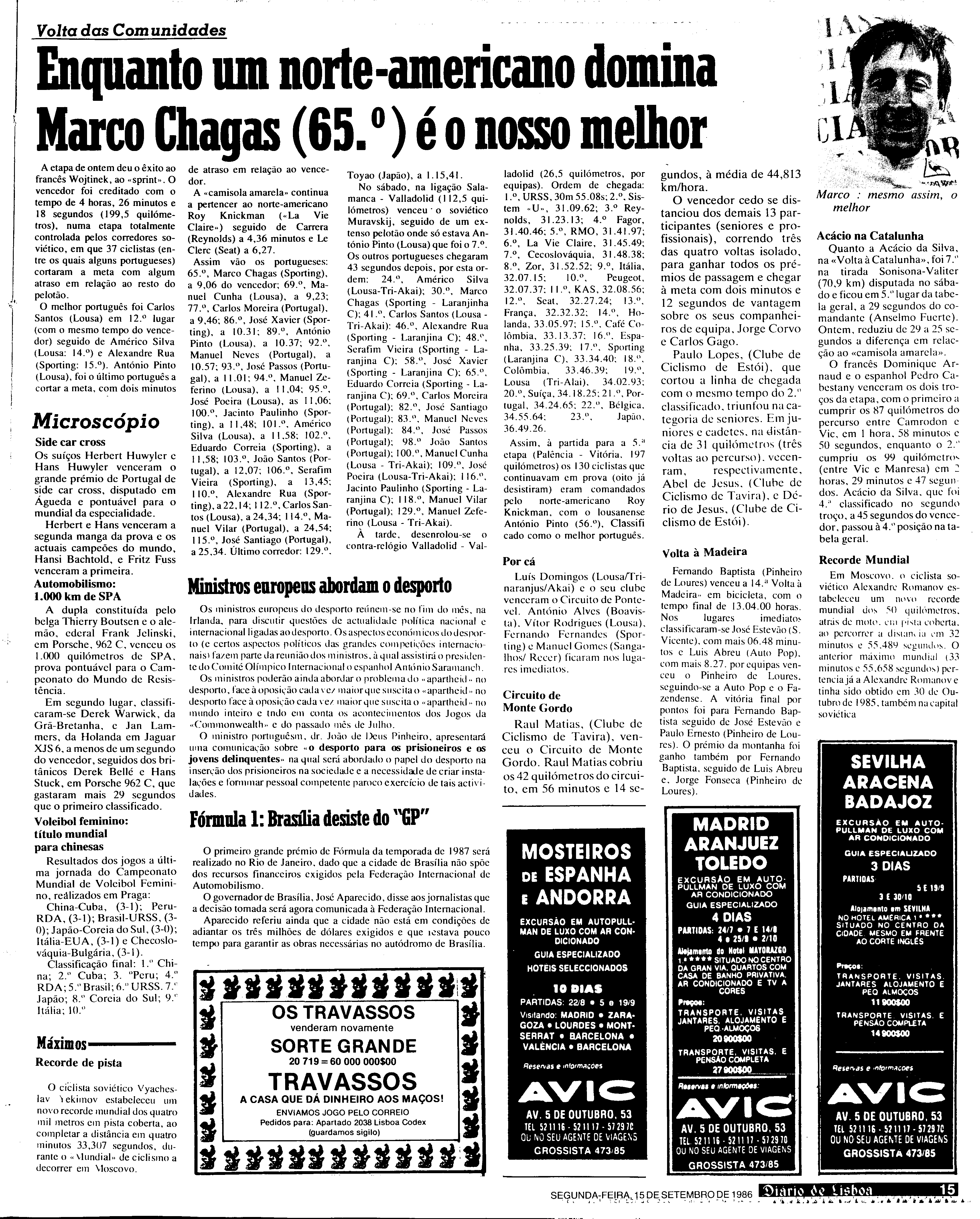 06881.198.30648- pag.15