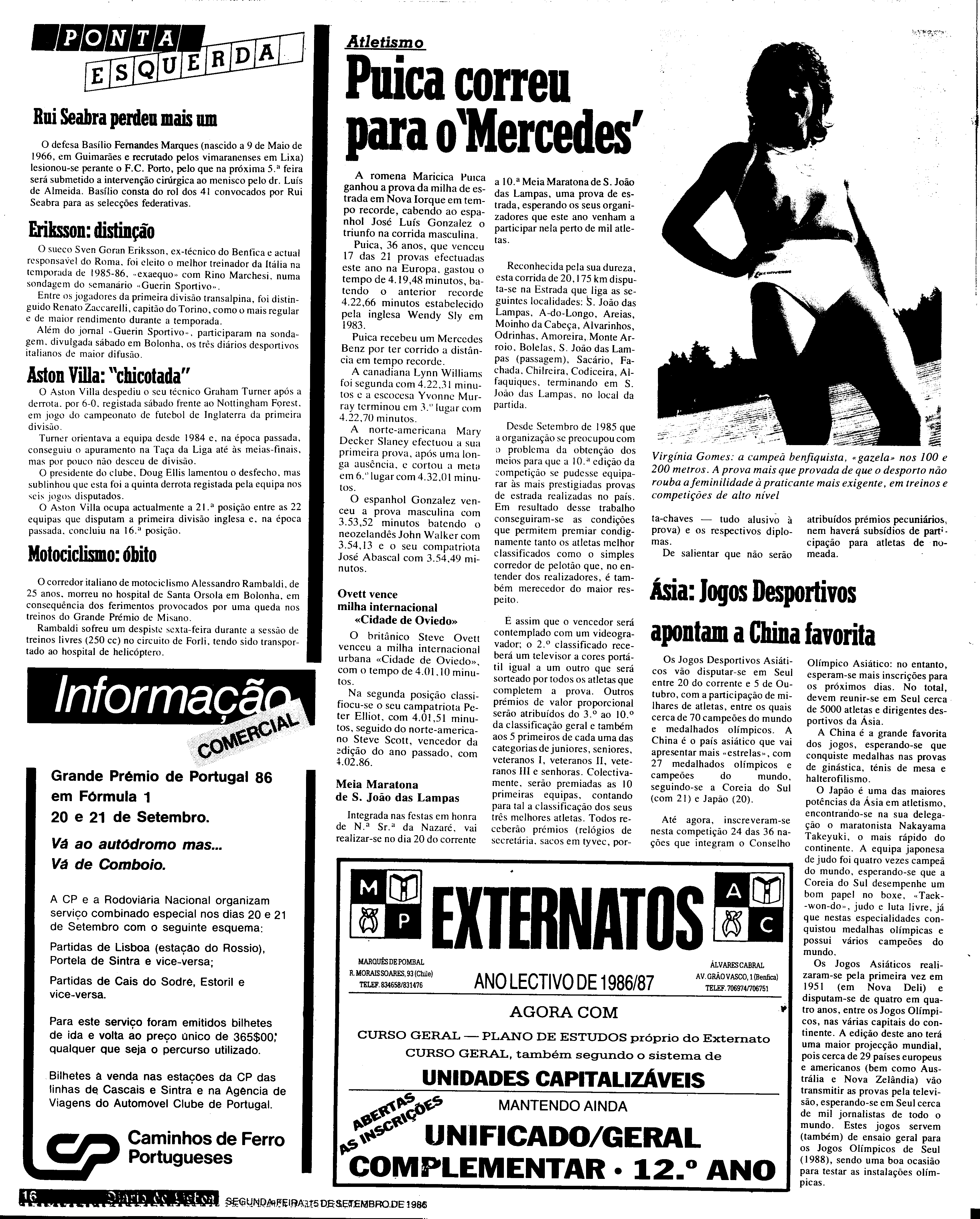 06881.198.30648- pag.16