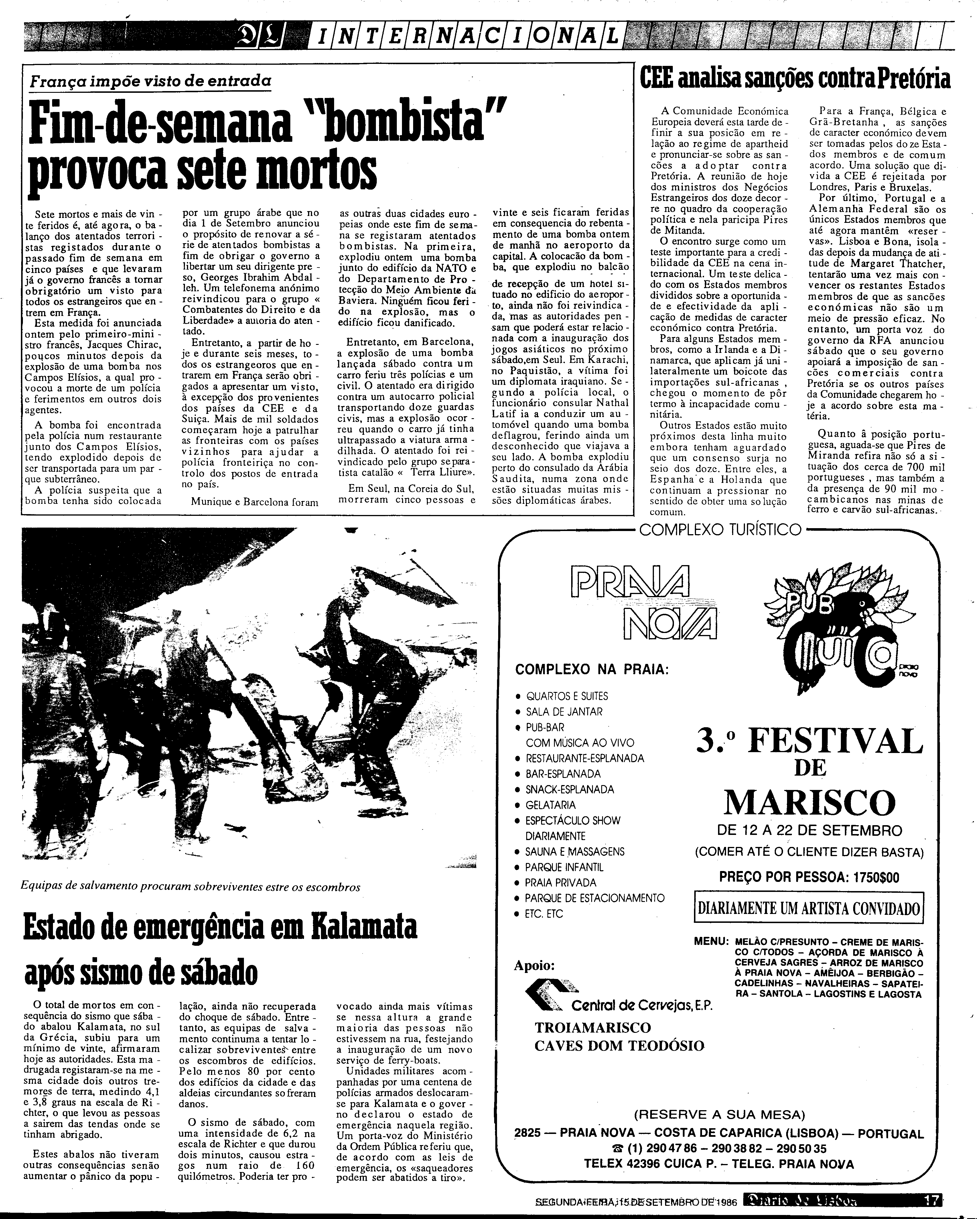 06881.198.30648- pag.17