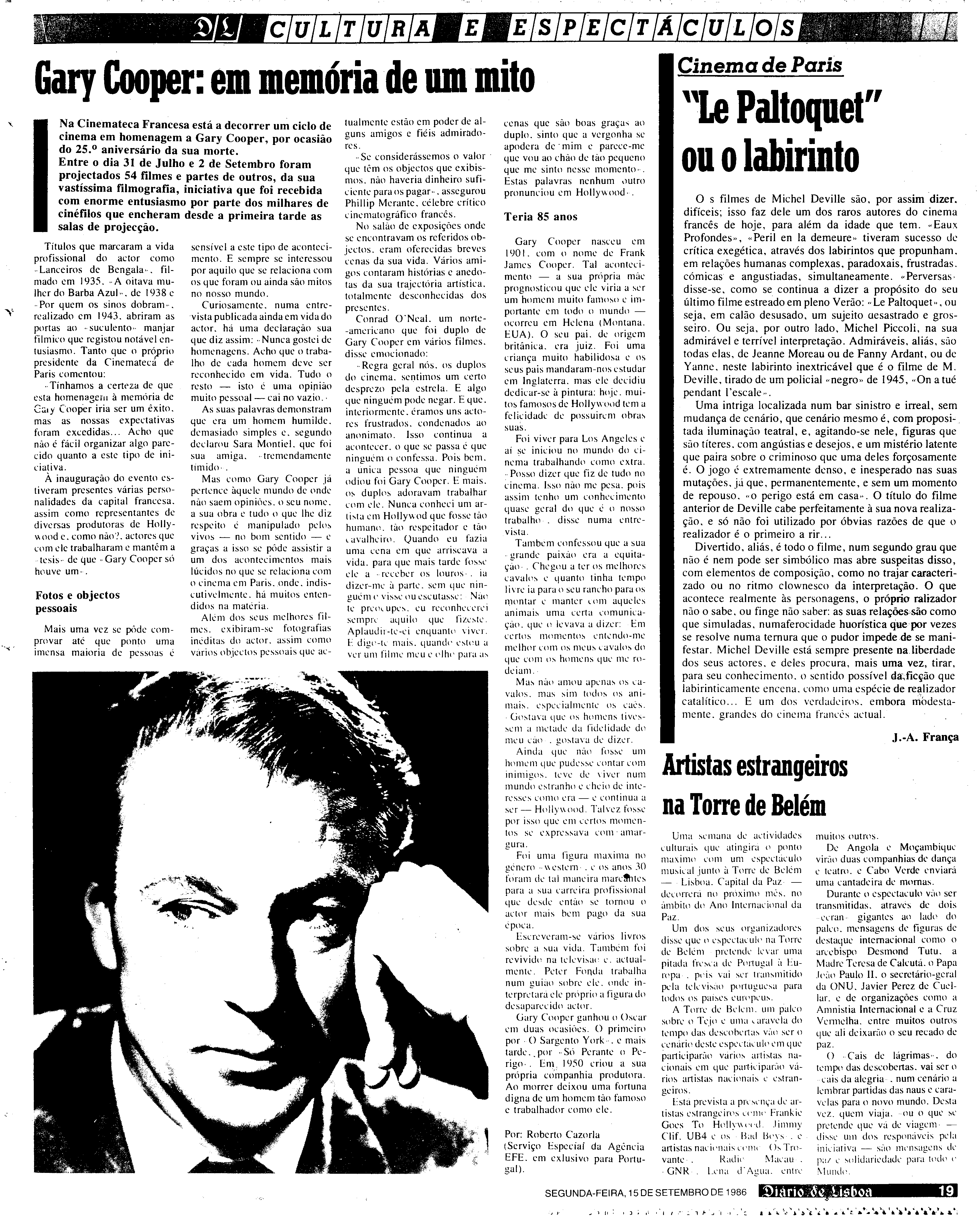 06881.198.30648- pag.19