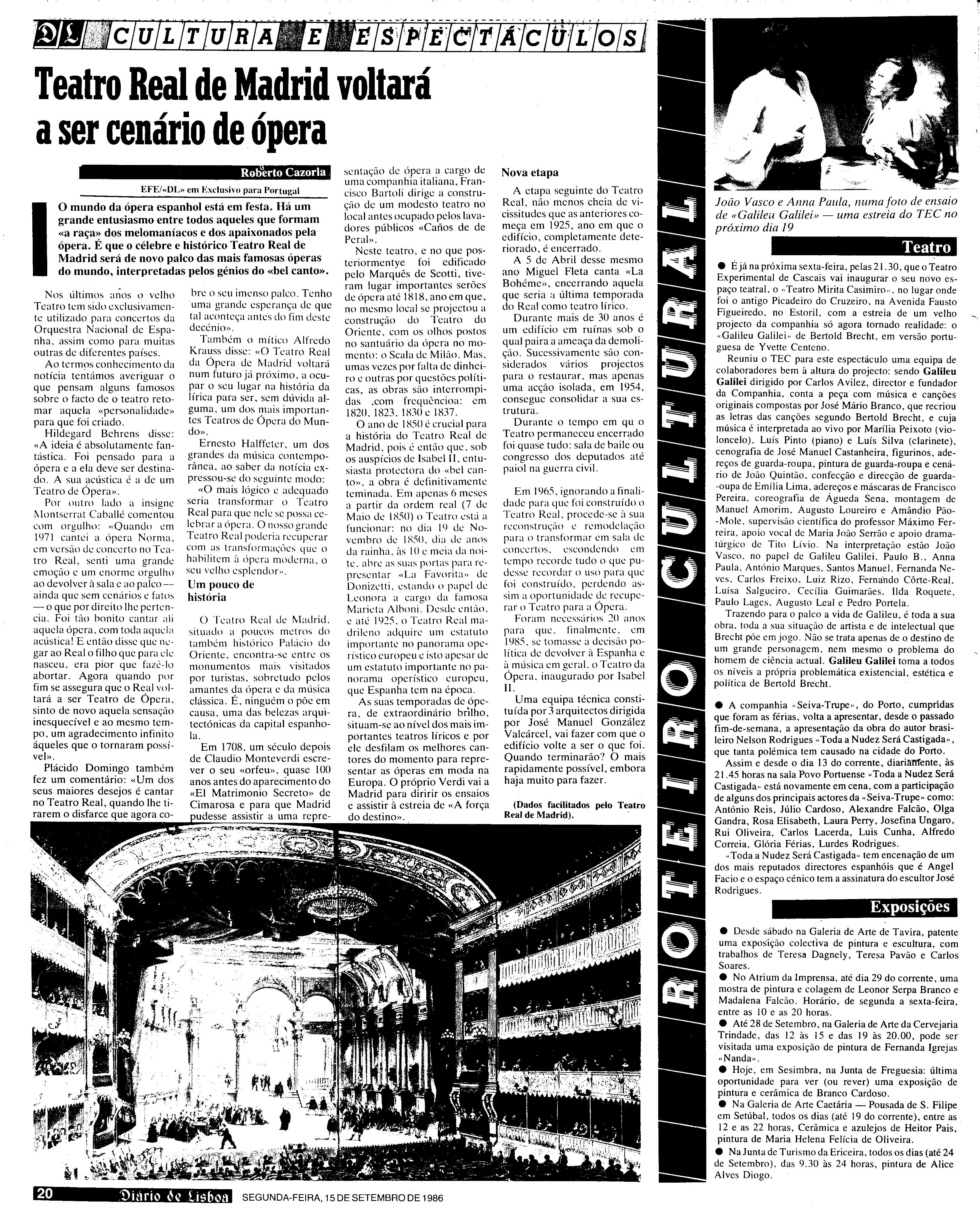 06881.198.30648- pag.20