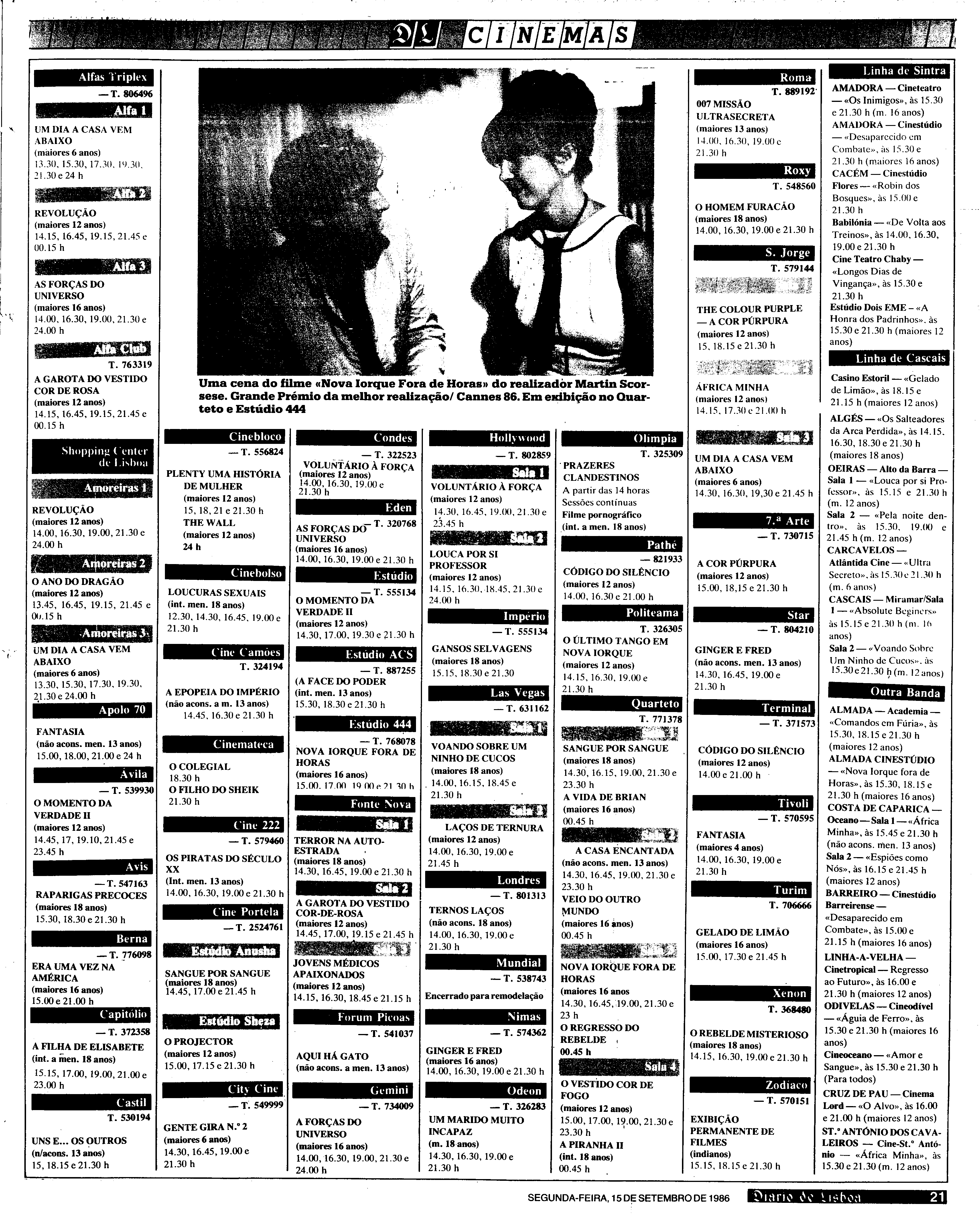 06881.198.30648- pag.21