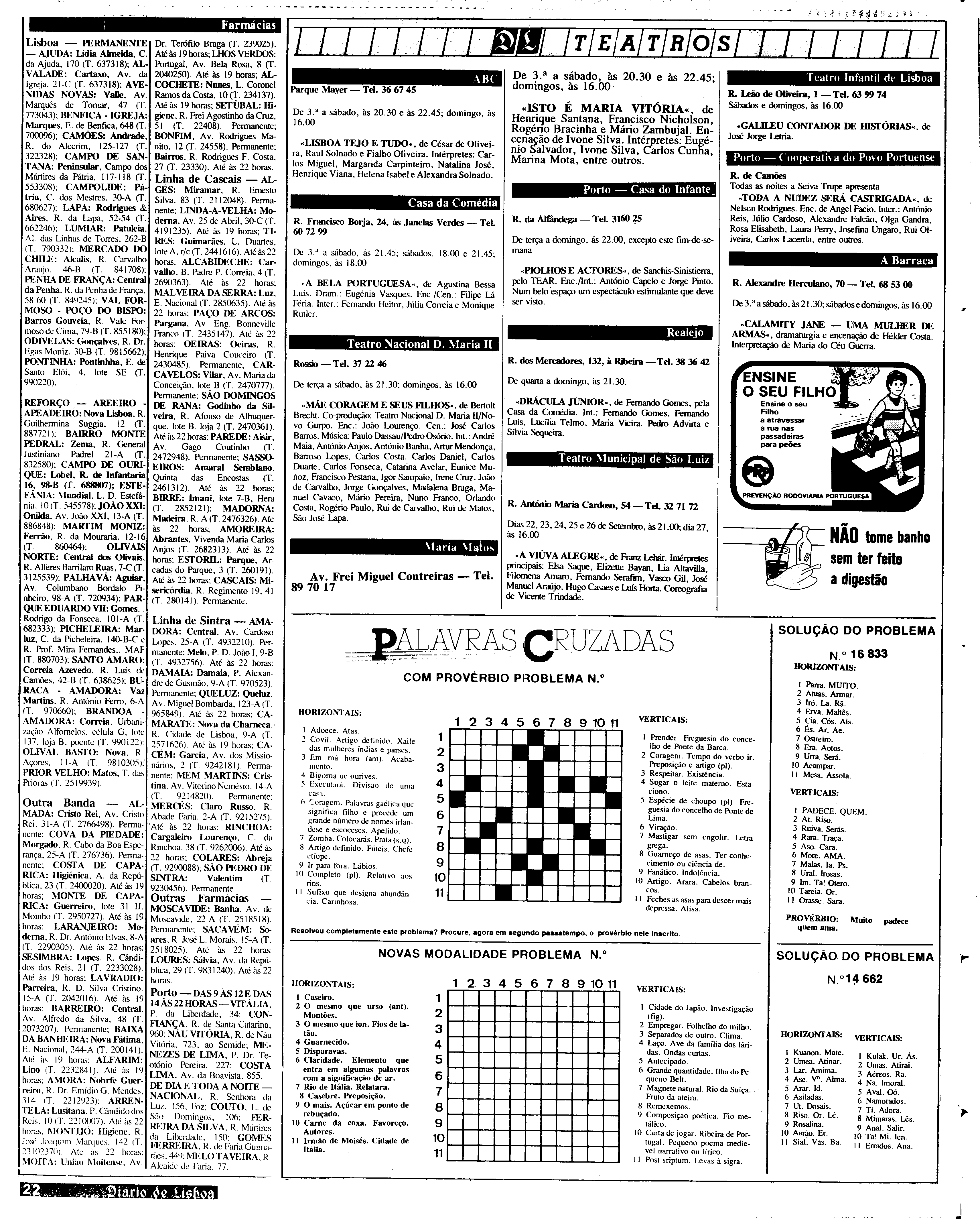 06881.198.30648- pag.22