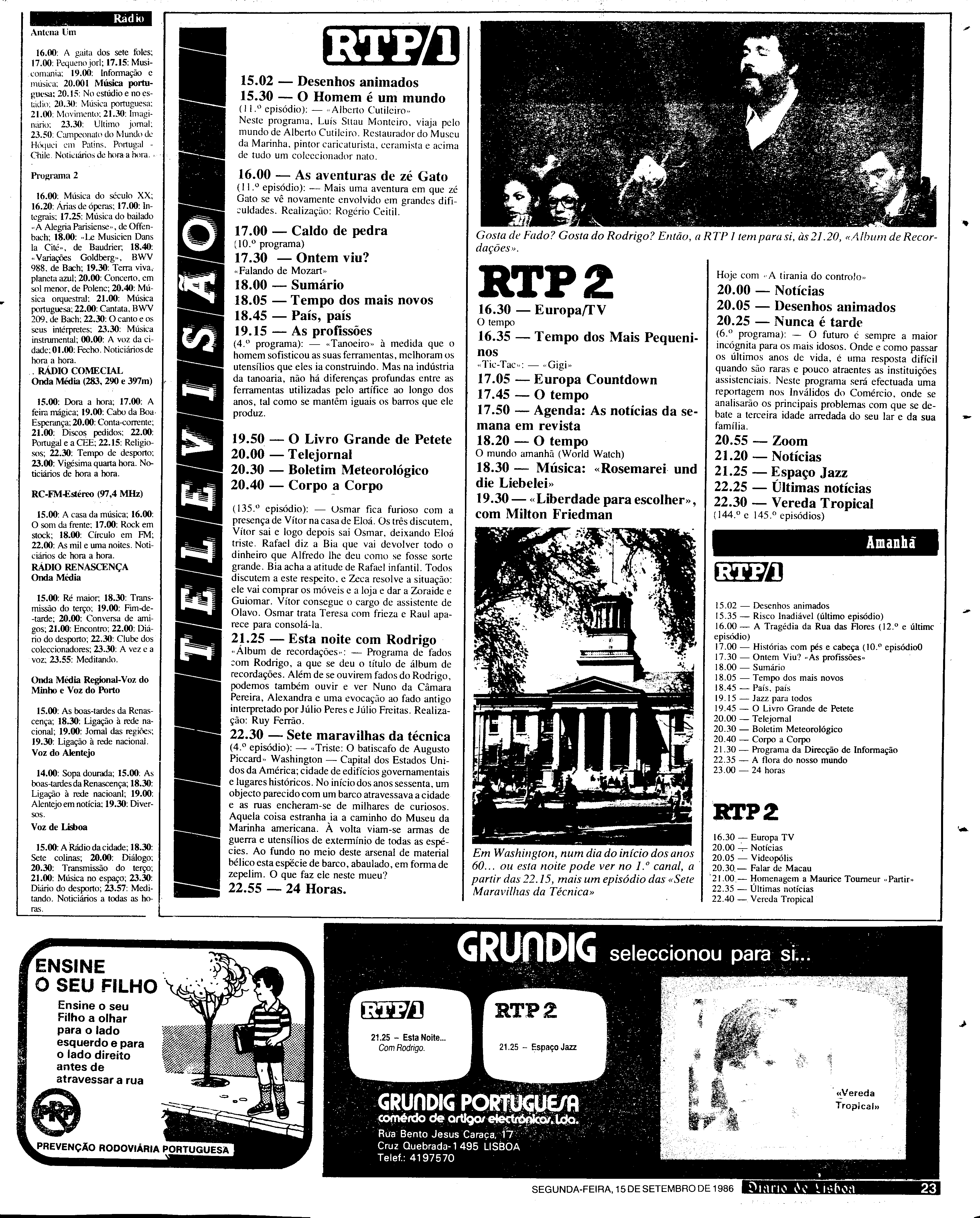 06881.198.30648- pag.23