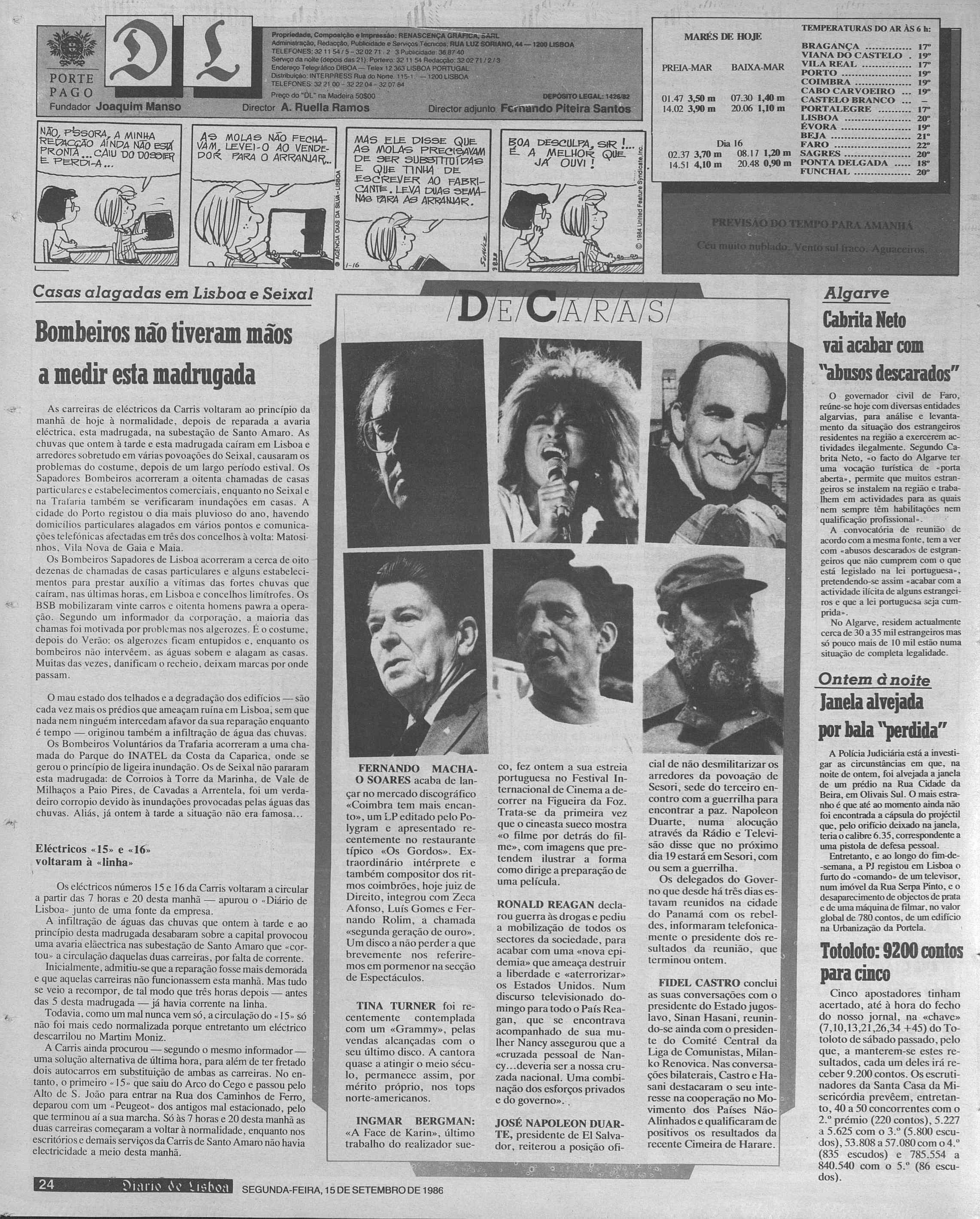 06881.198.30648- pag.24